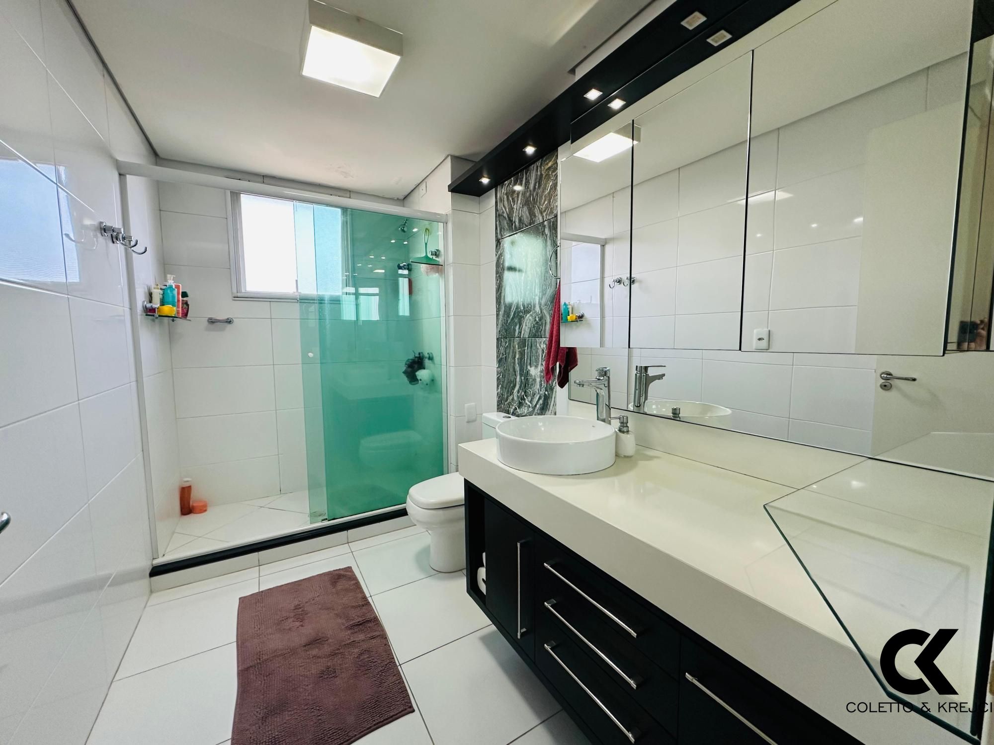 Apartamento, 3 quartos, 185 m² - Foto 13