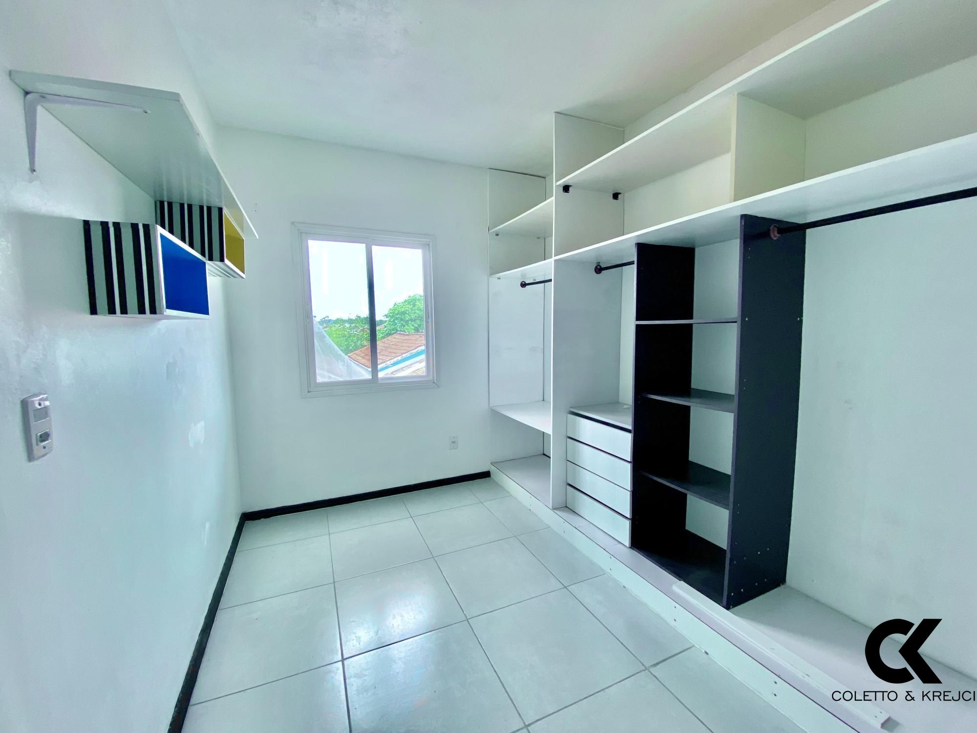 Casa, 3 quartos, 150 m² - Foto 5