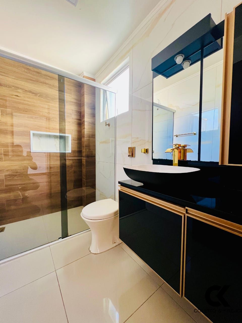 Apartamento, 2 quartos, 78 m² - Foto 8