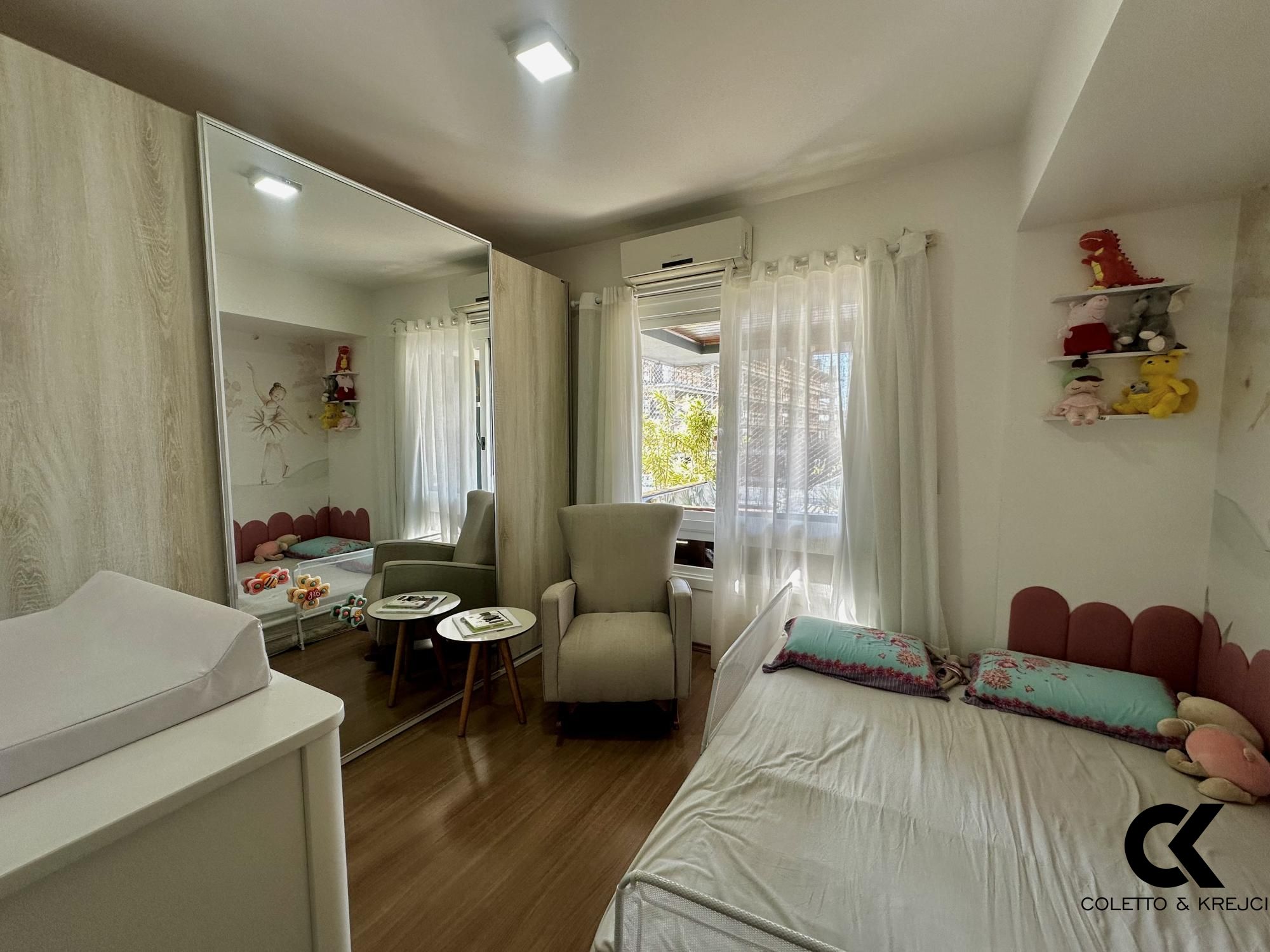 Apartamento, 2 quartos, 112 m² - Foto 17