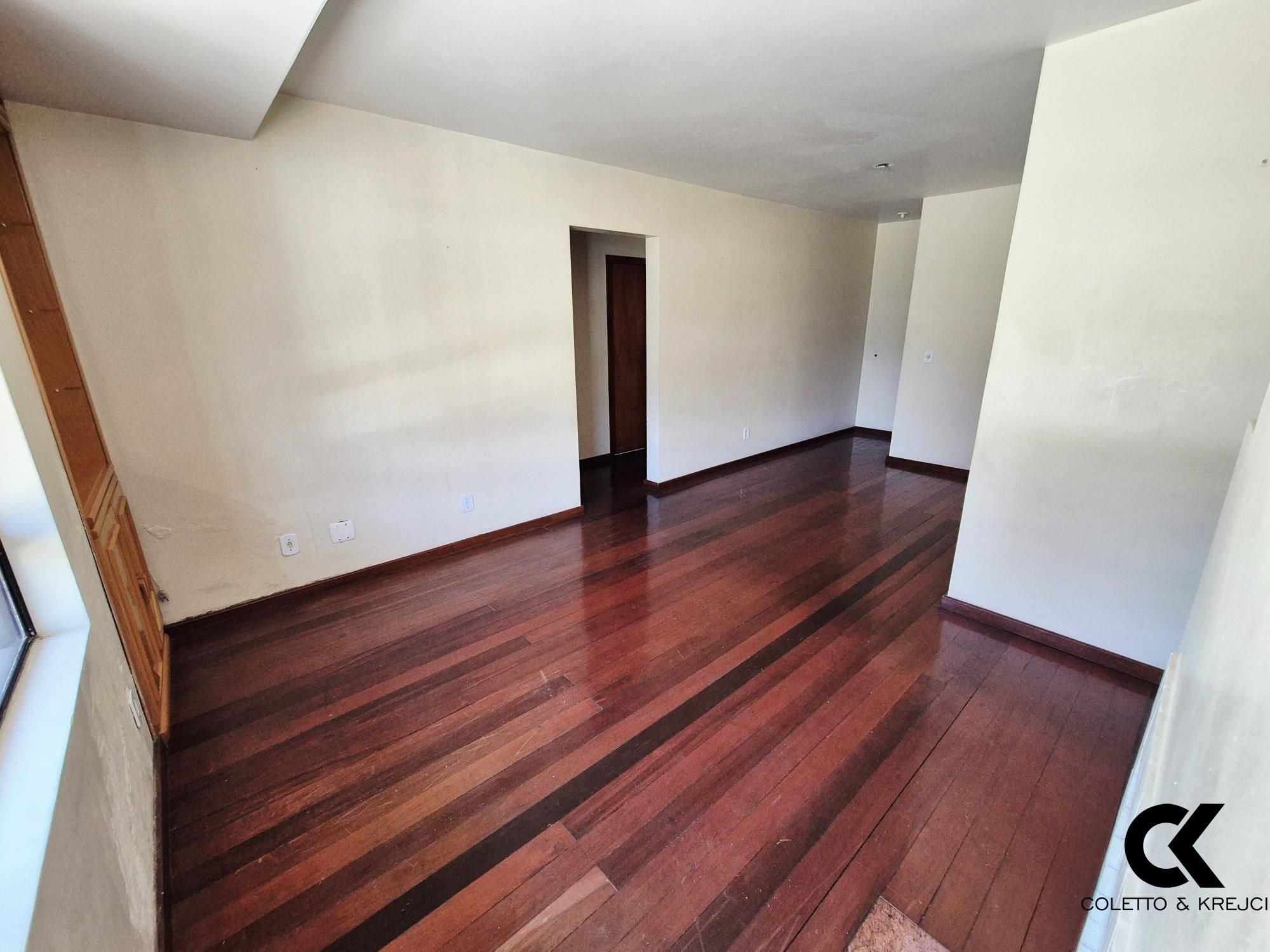 Apartamento, 1 quarto, 76 m² - Foto 4