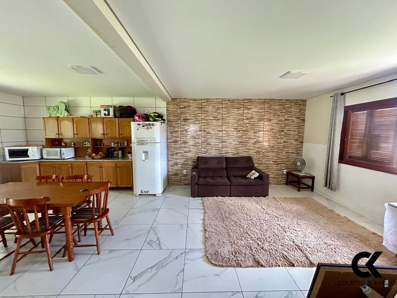 Casa, 3 quartos, 170 m² - Foto 7