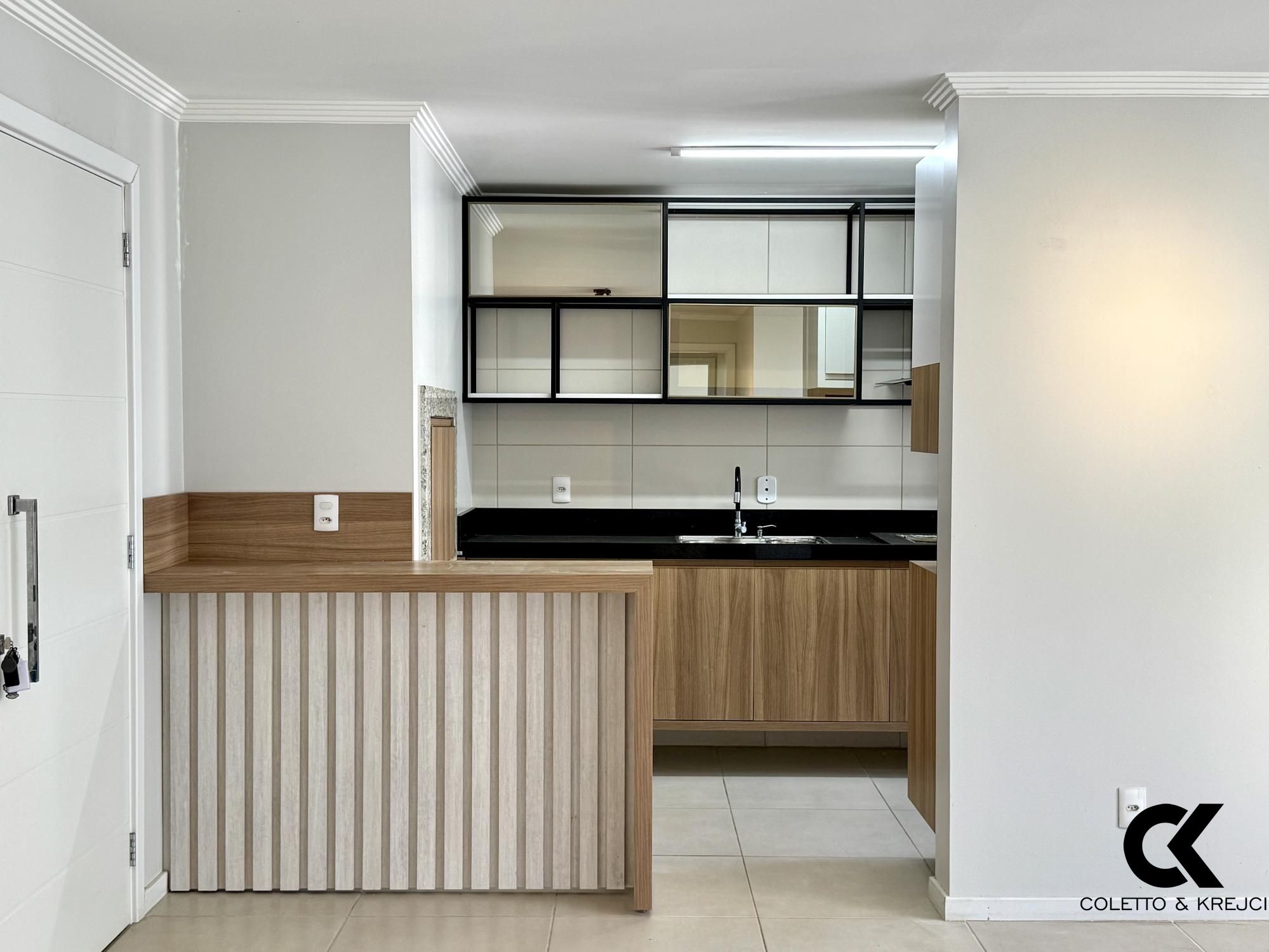 Apartamento, 2 quartos, 74 m² - Foto 6