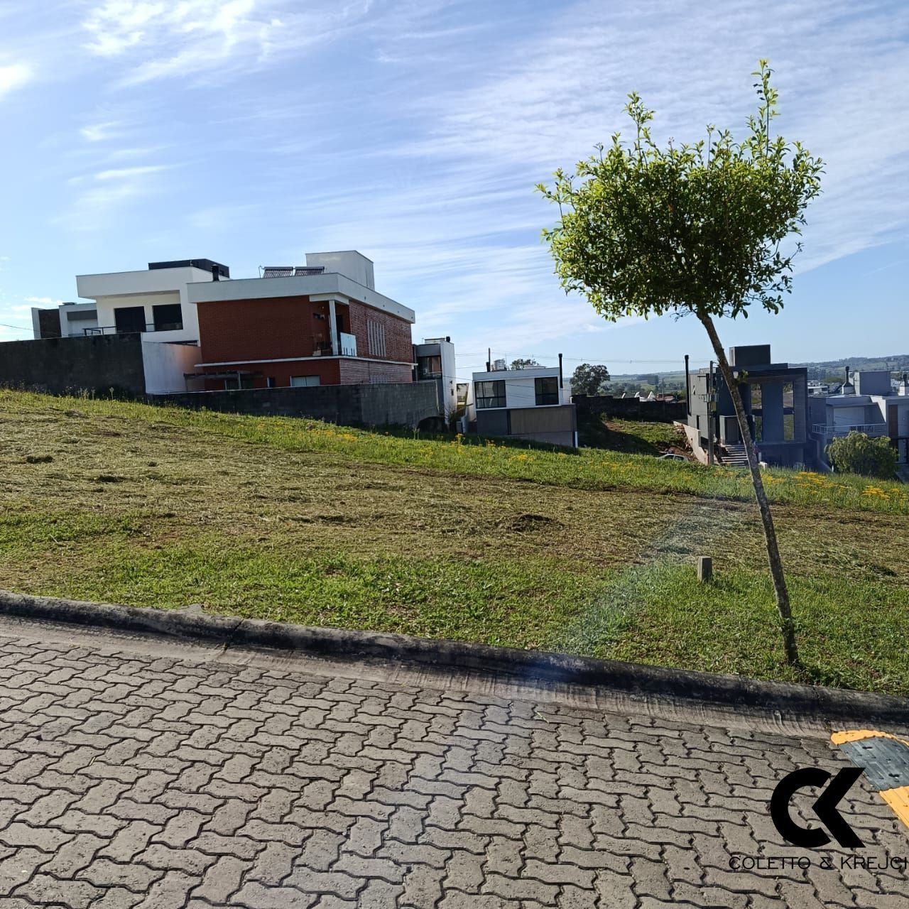 Terreno, 300 m² - Foto 3