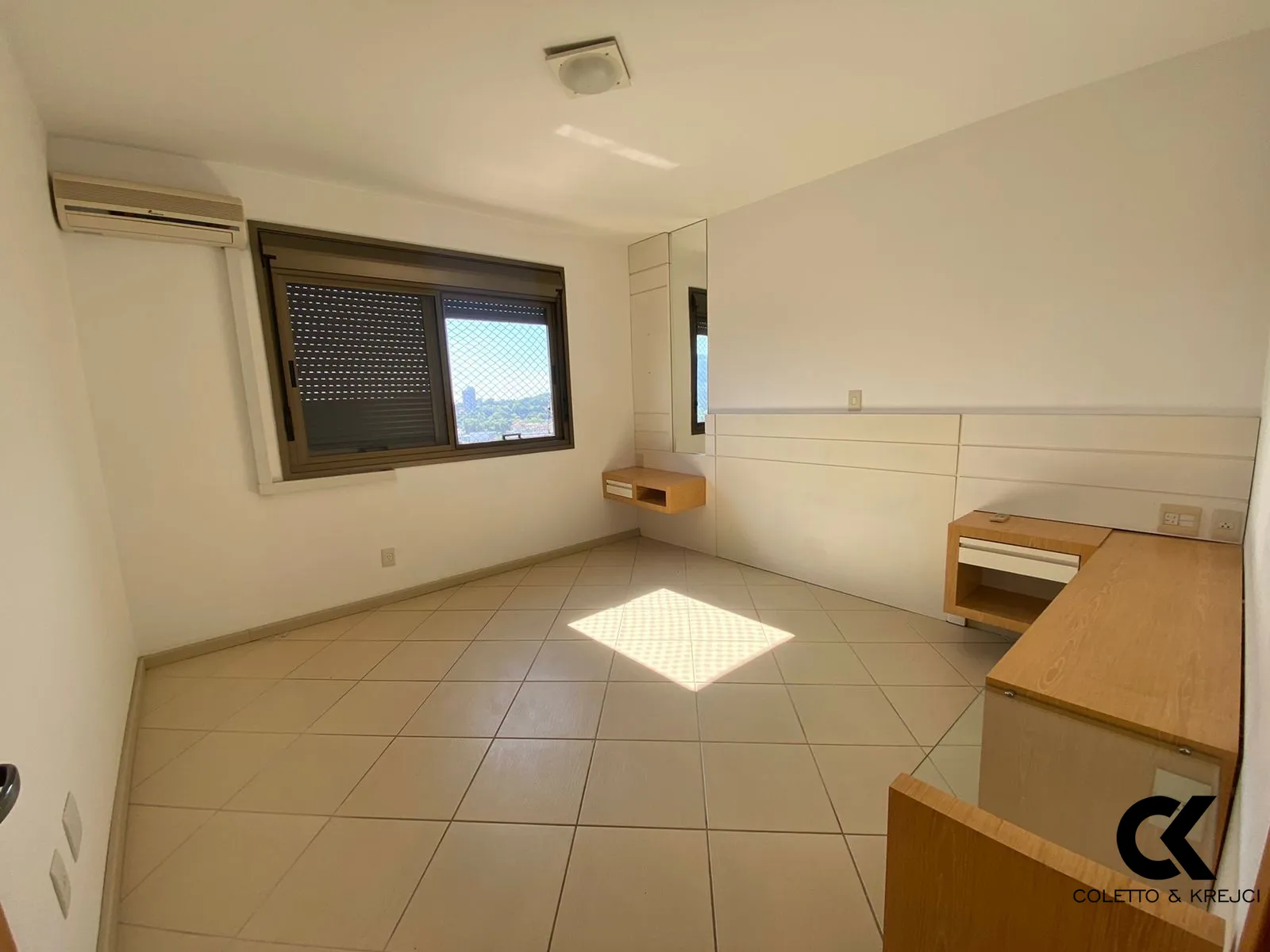 Apartamento, 2 quartos, 63 m² - Foto 6