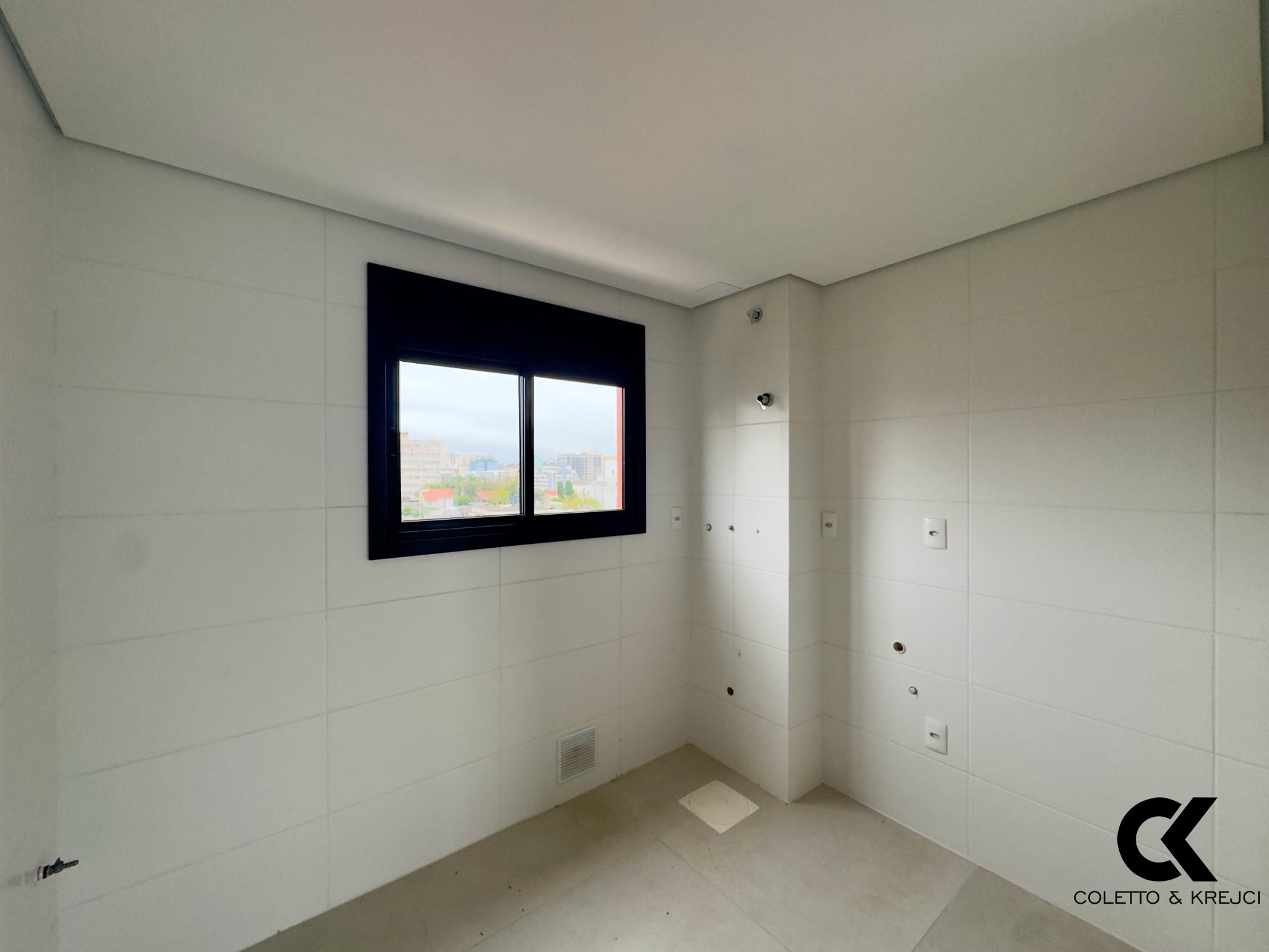 Apartamento, 2 quartos, 77 m² - Foto 7