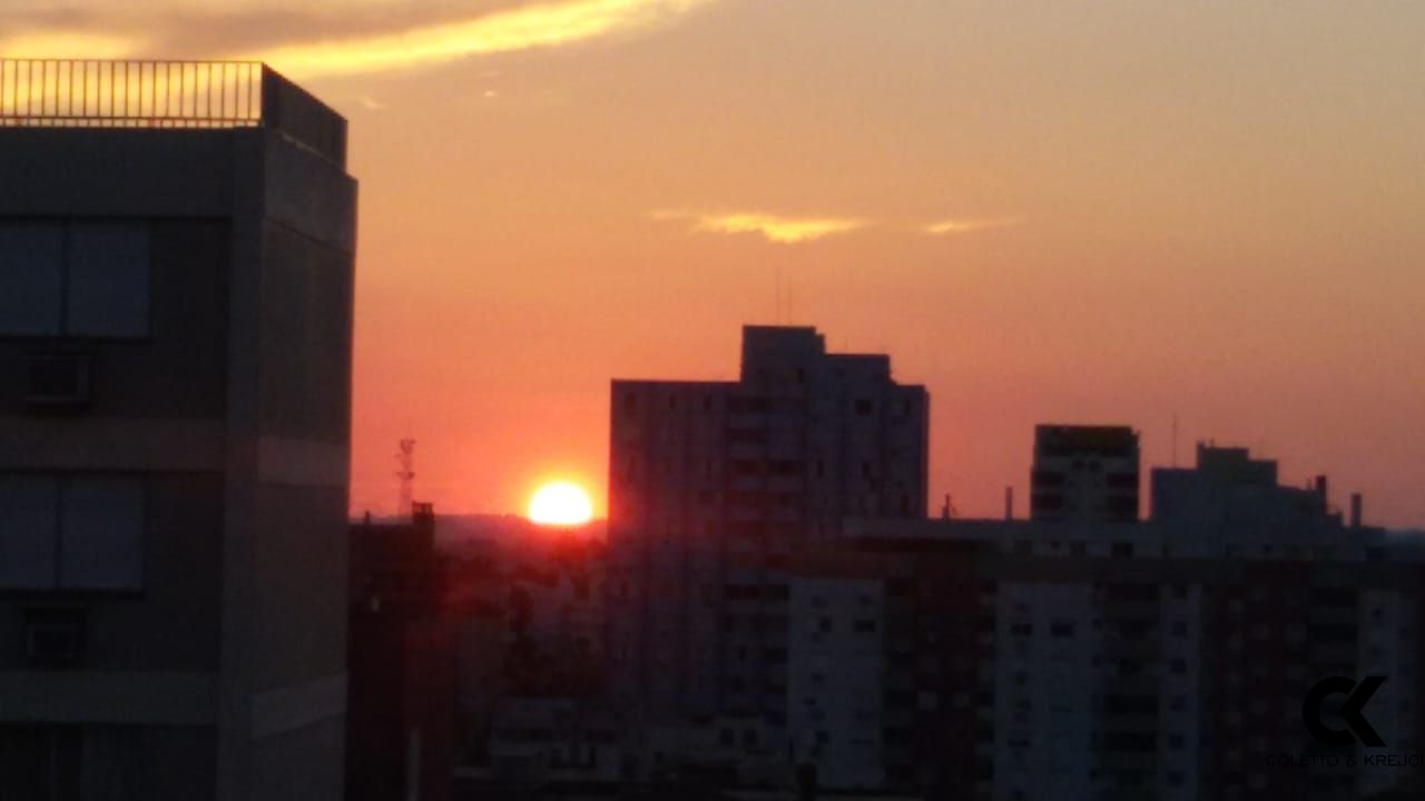 Apartamento, 2 quartos, 108 m² - Foto 11