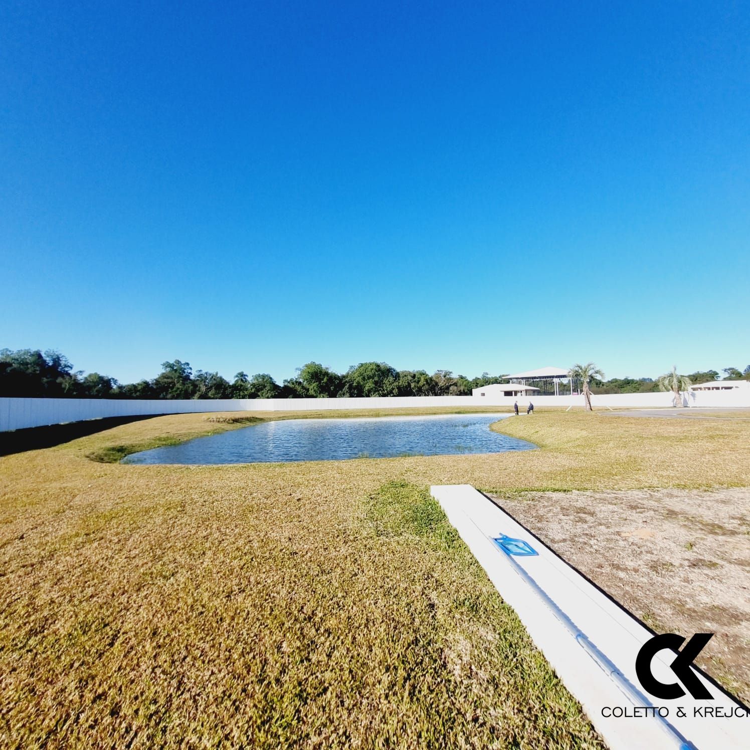 Terreno, 308 m² - Foto 20