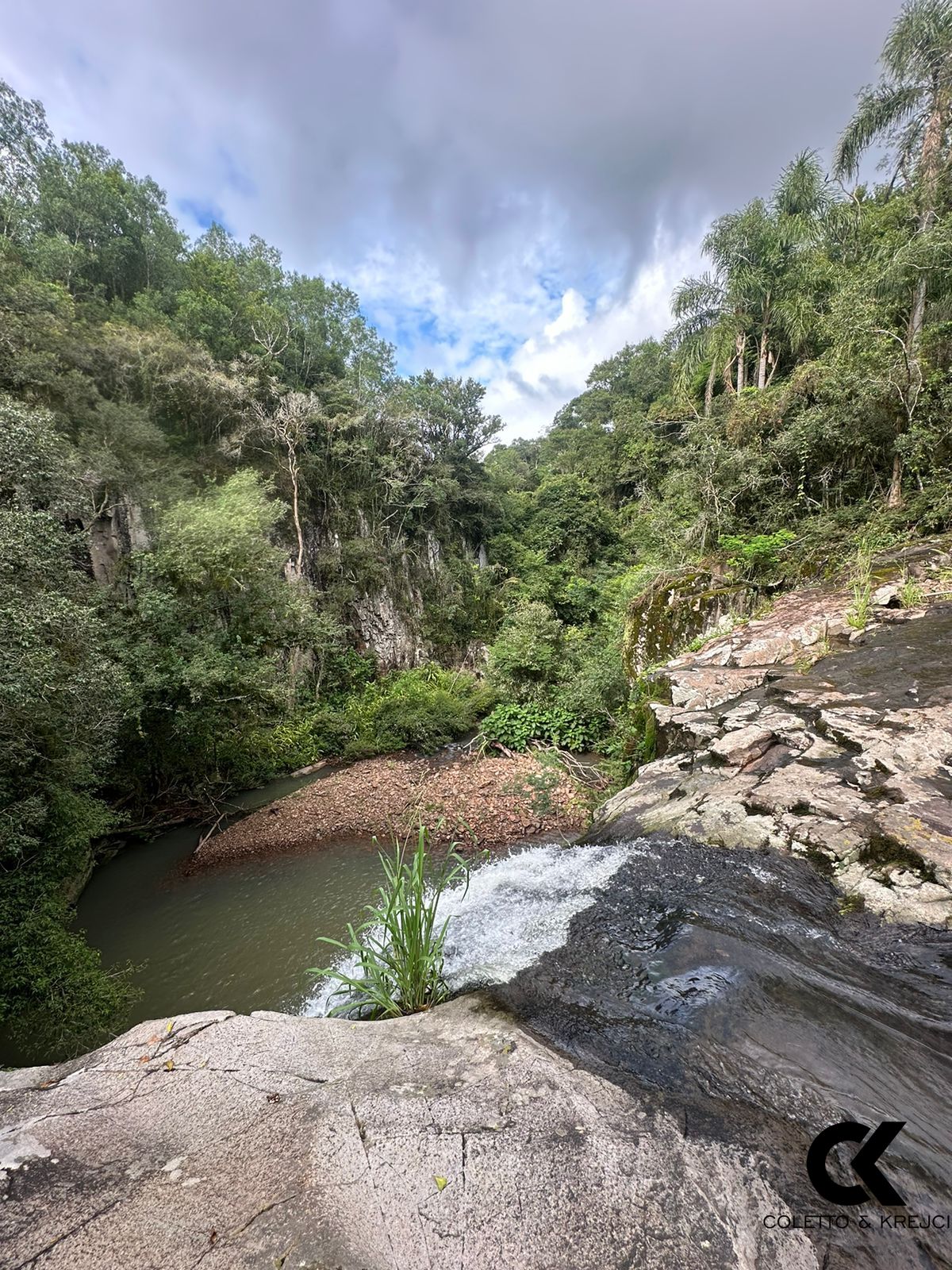 Fazenda à venda, 48400m² - Foto 4