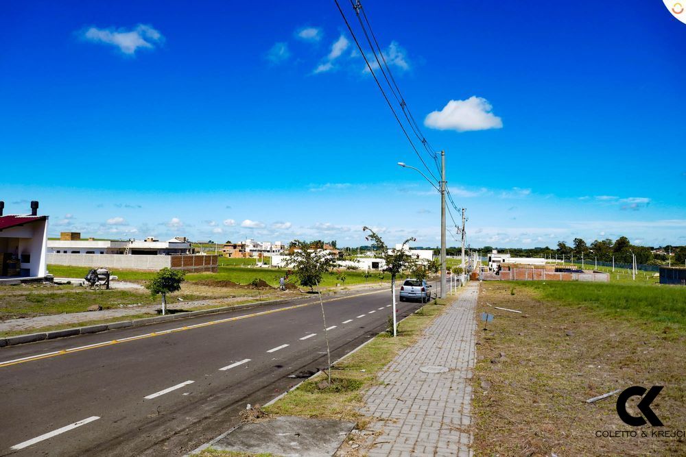 Terreno à venda, 364m² - Foto 8