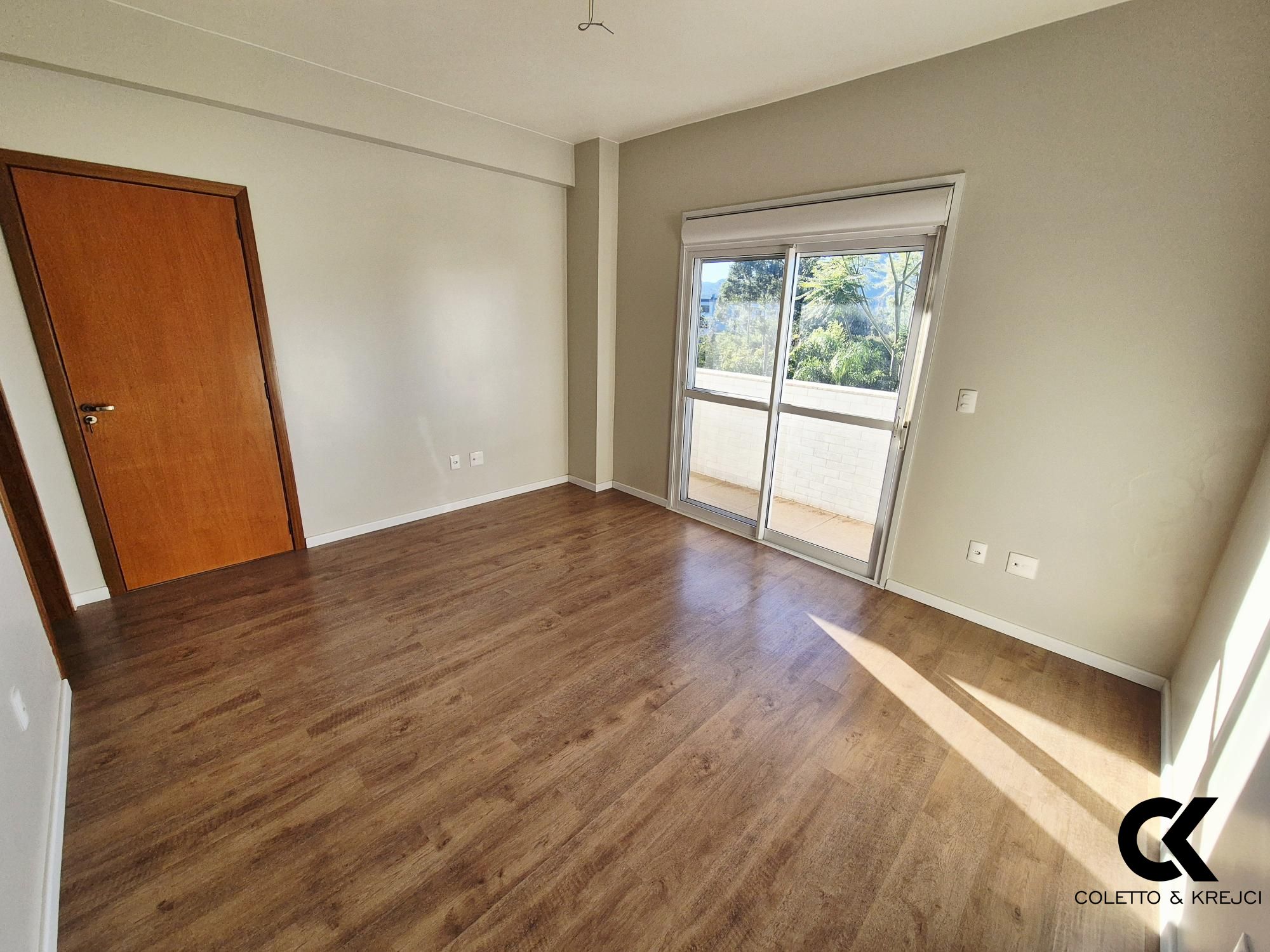 Apartamento, 3 quartos, 117 m² - Foto 5