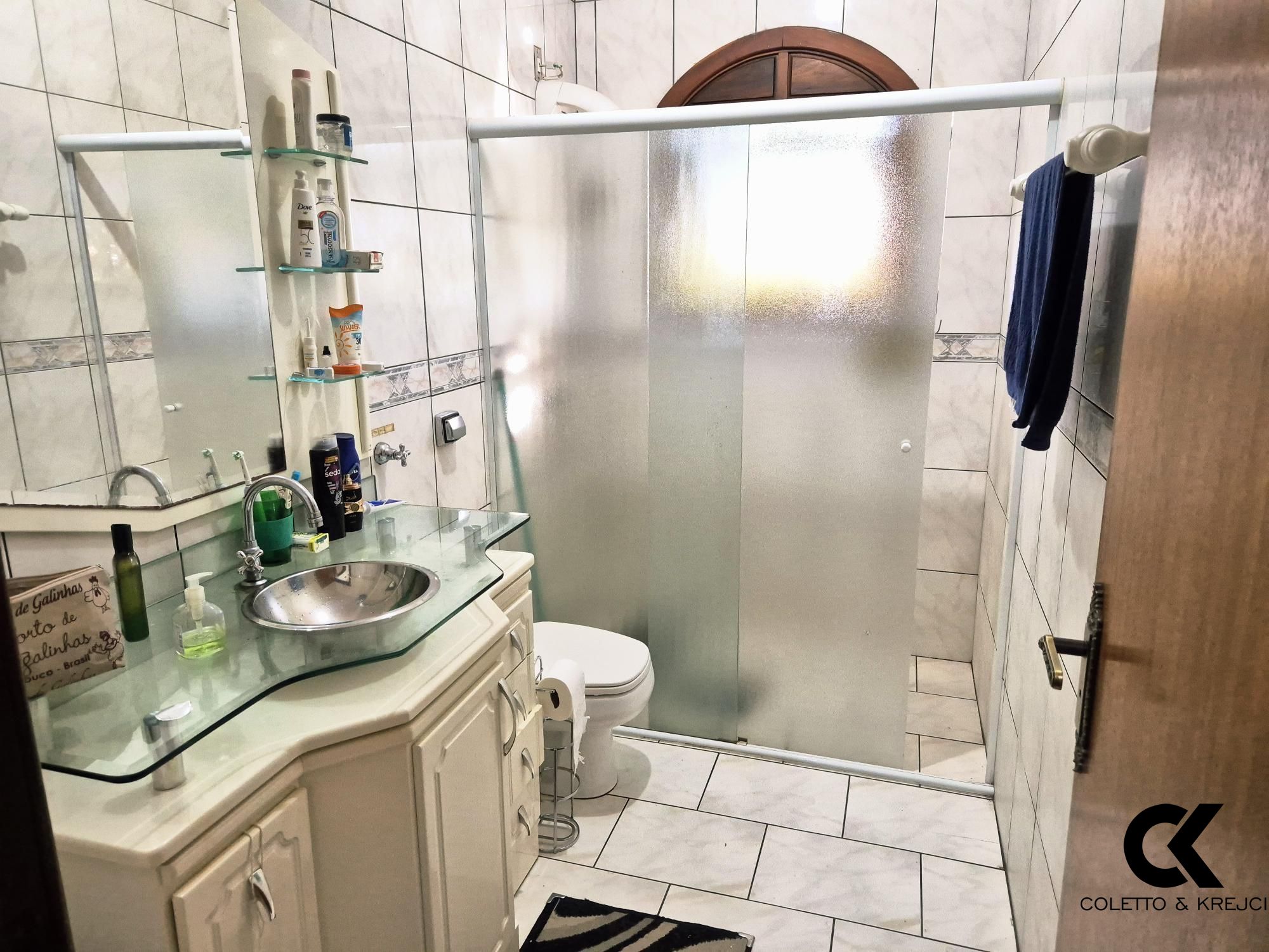 Casa, 5 quartos, 440 m² - Foto 14