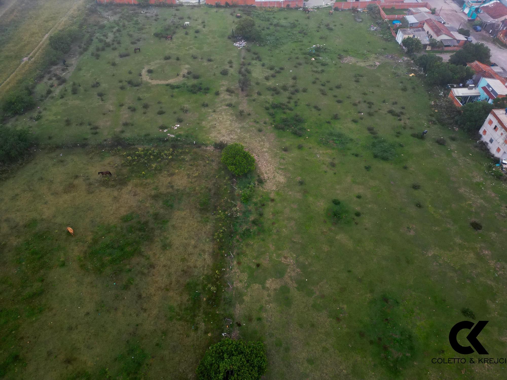 Terreno à venda, 21375m² - Foto 2