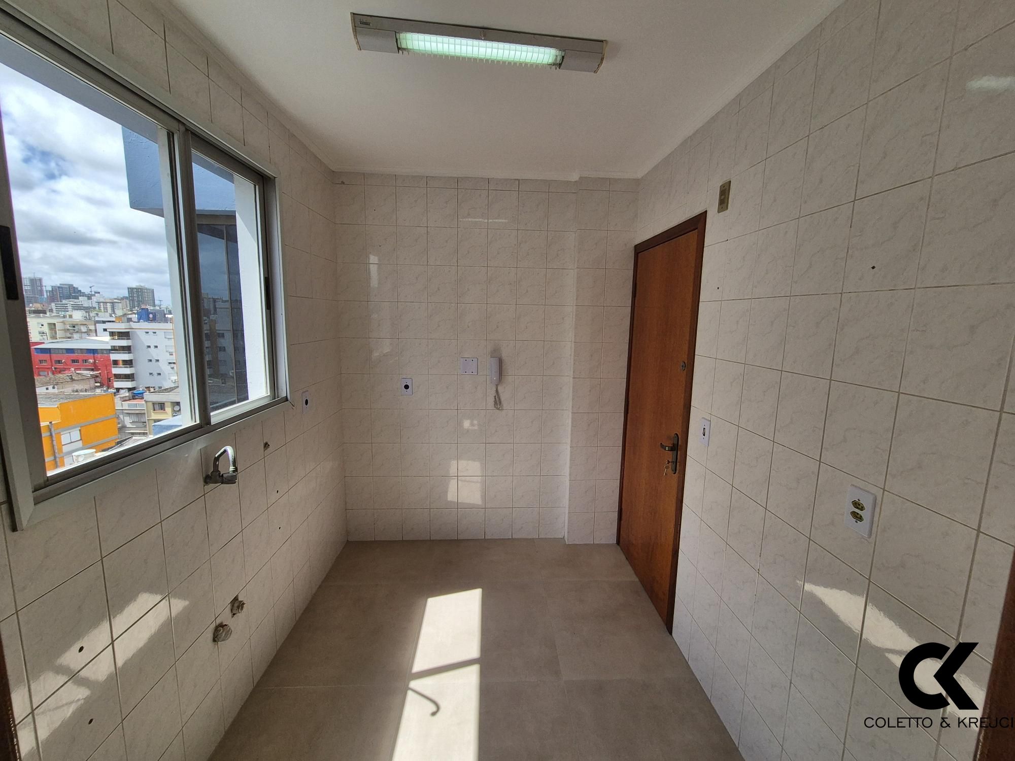 Apartamento, 3 quartos, 137 m² - Foto 21