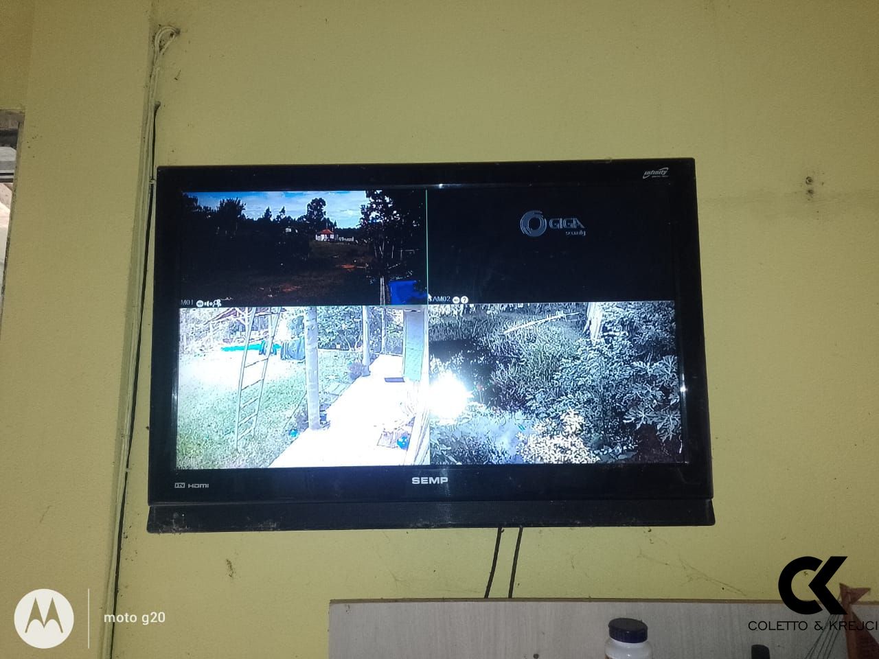 Sítio, 2 quartos, 3500 m² - Foto 6