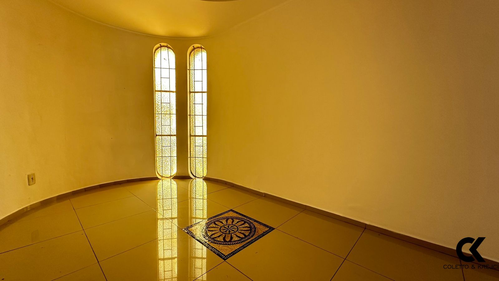 Casa, 3 quartos, 375 m² - Foto 3