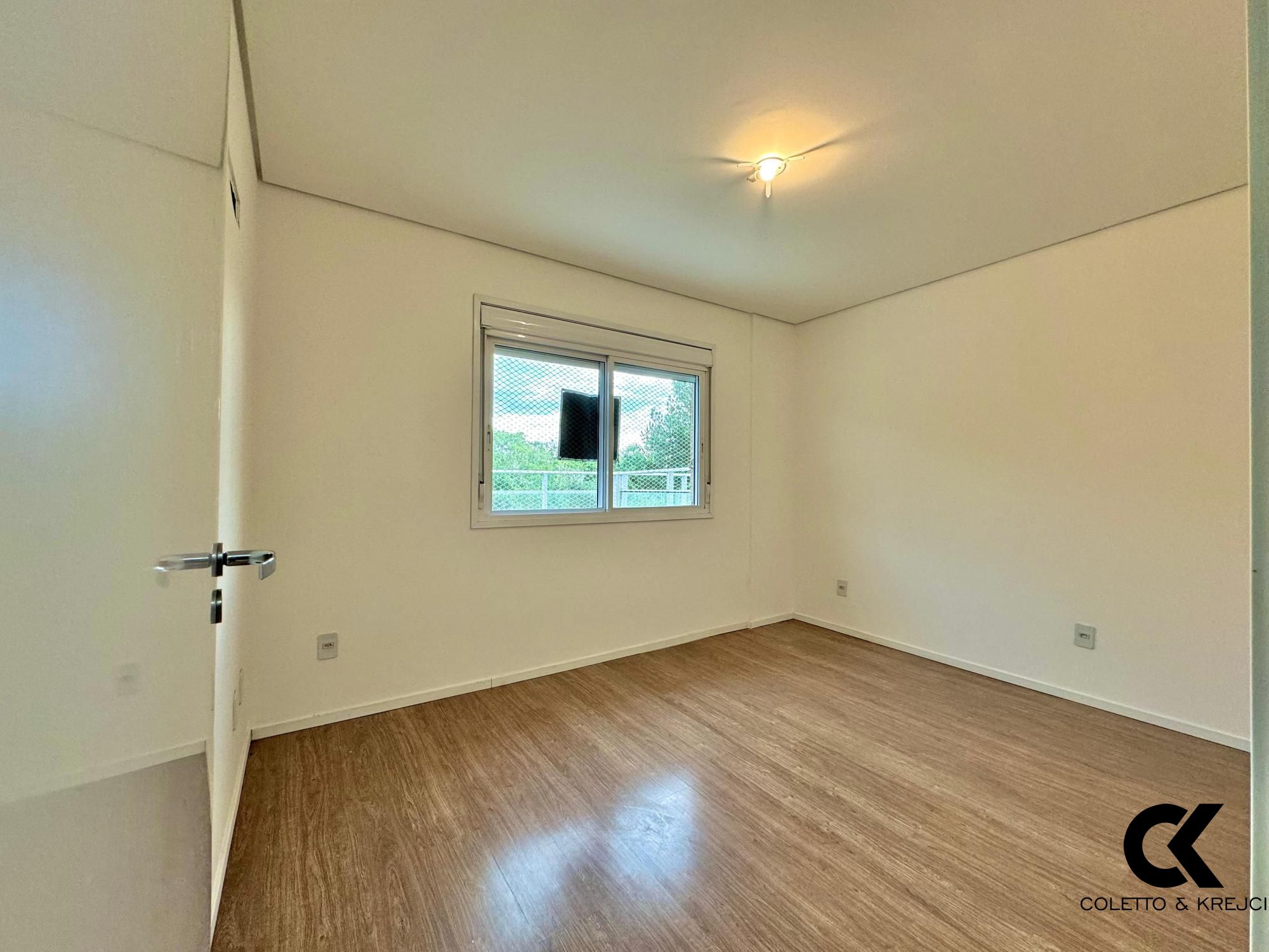 Apartamento à venda com 2 quartos, 139m² - Foto 13