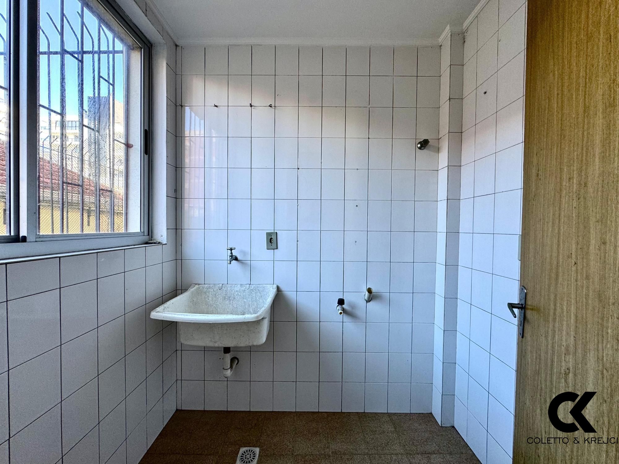 Apartamento, 1 quarto, 42 m² - Foto 4