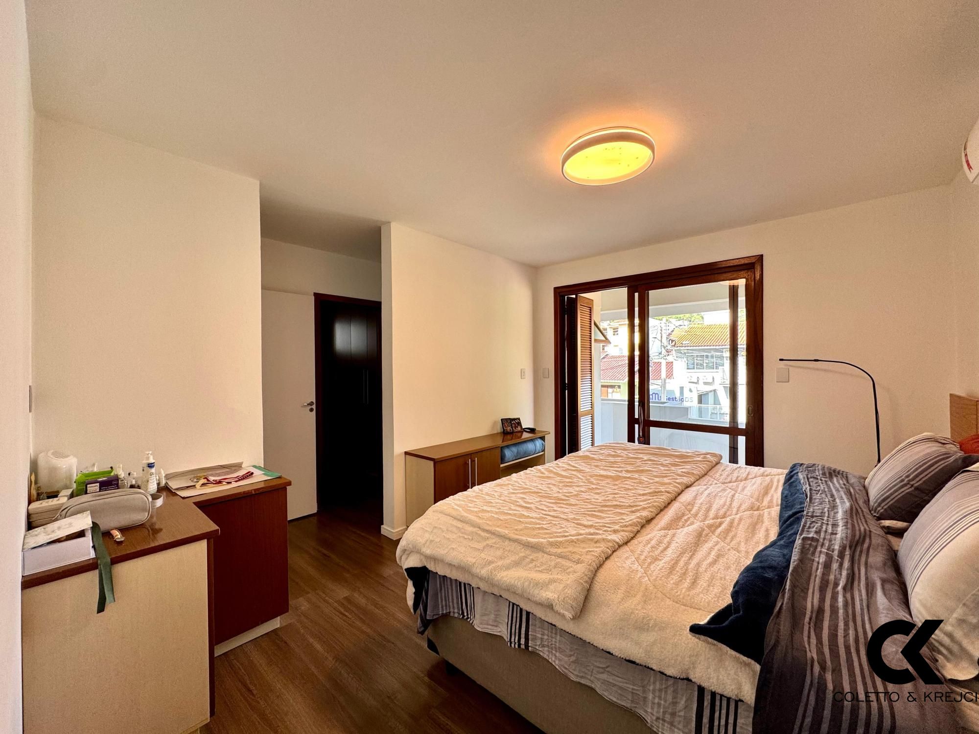 Casa, 4 quartos, 308 m² - Foto 12