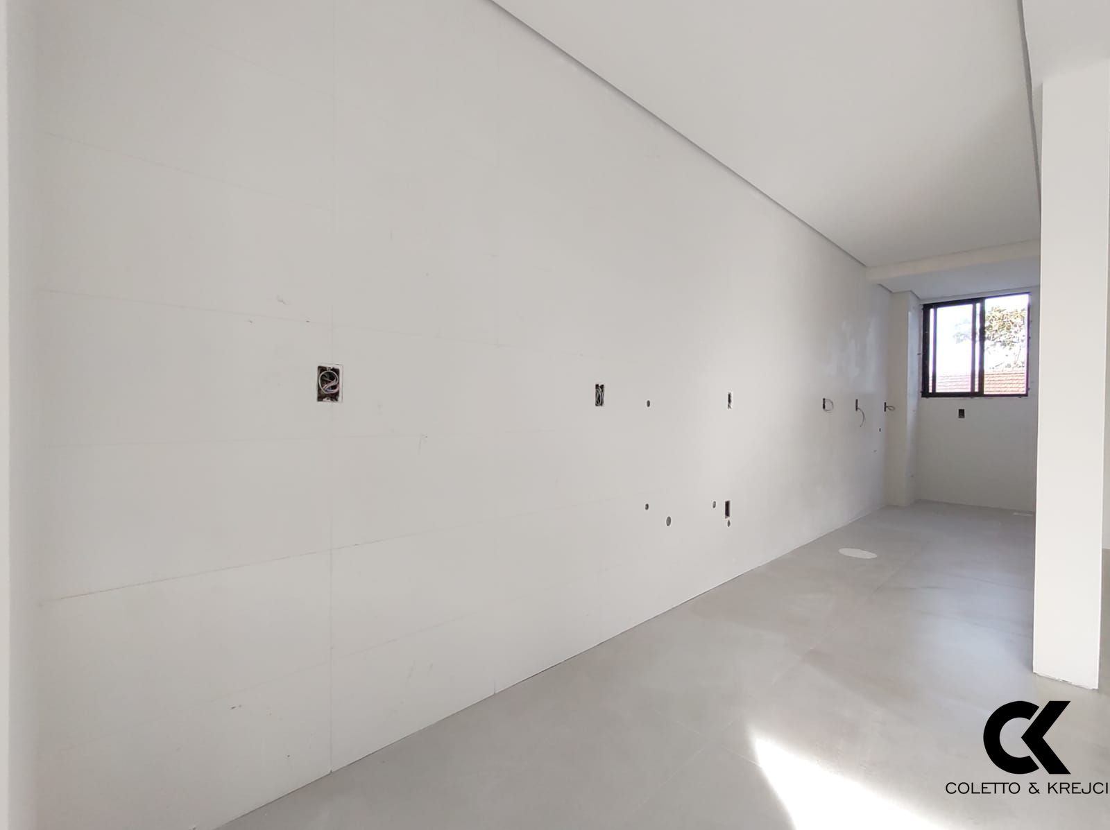 Apartamento à venda com 3 quartos, 108m² - Foto 7