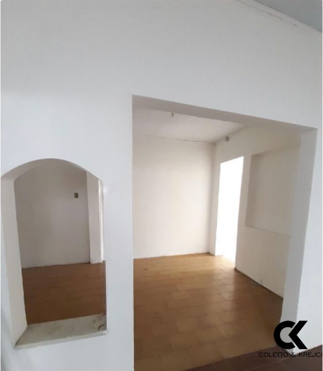 Casa à venda com 3 quartos, 113m² - Foto 3