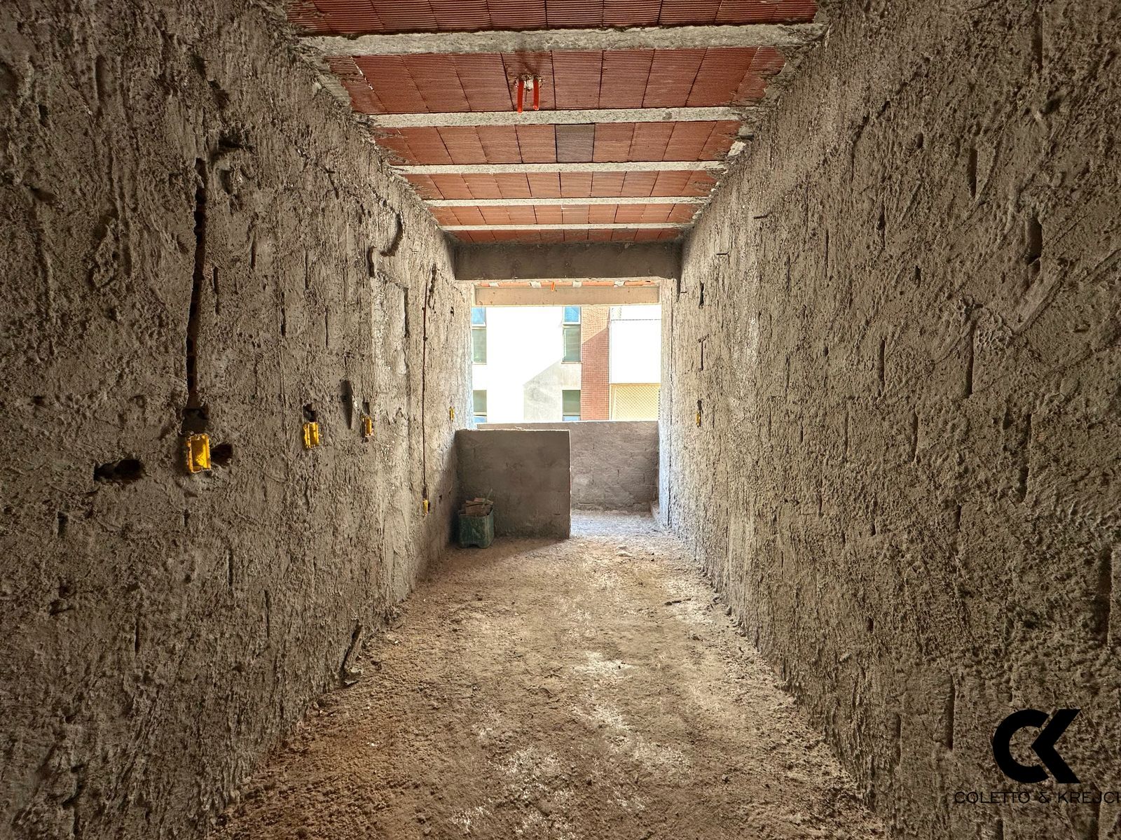 Apartamento, 2 quartos, 92 m² - Foto 6