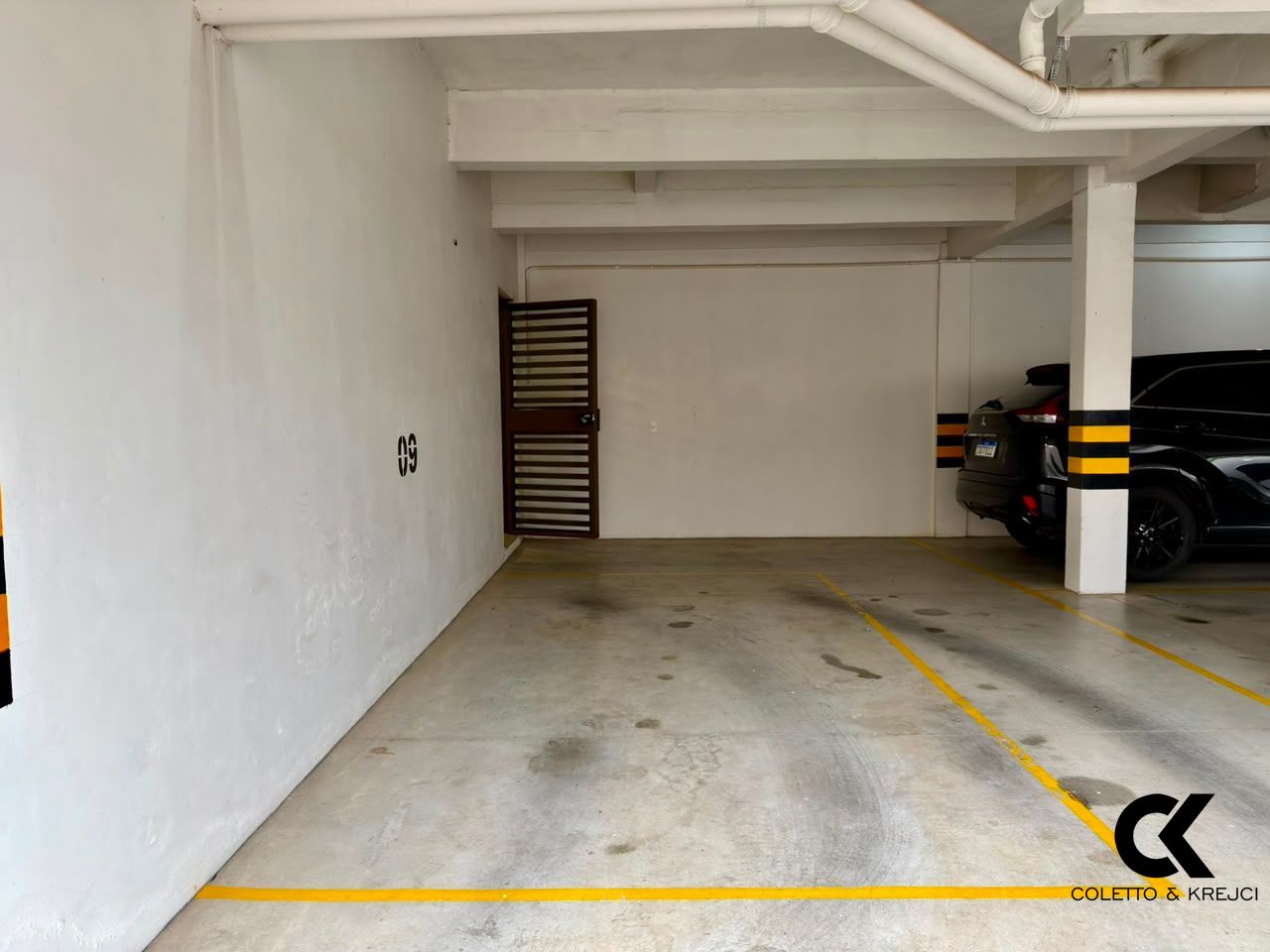 Apartamento, 2 quartos, 77 m² - Foto 12
