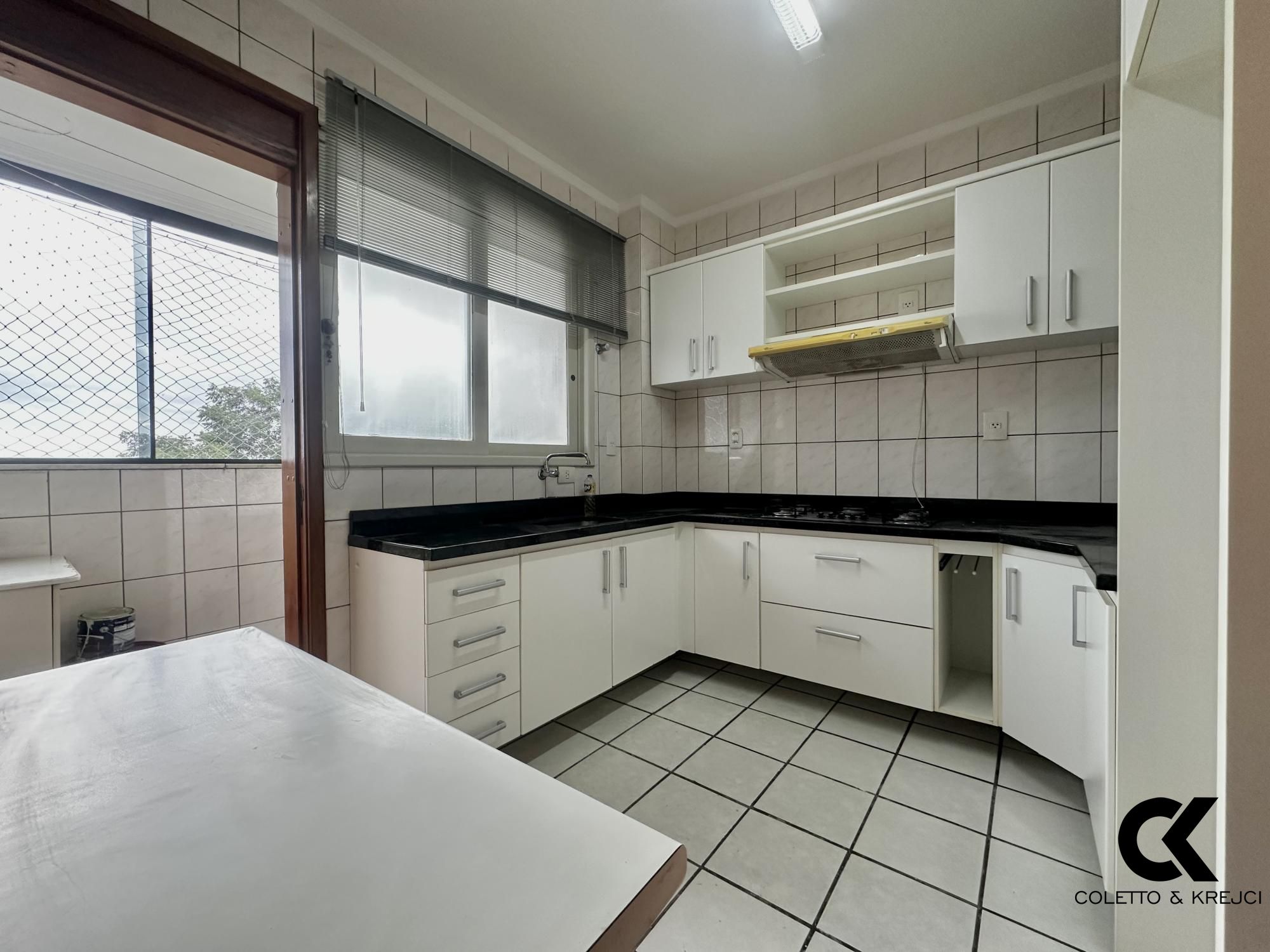 Apartamento, 2 quartos, 73 m² - Foto 4