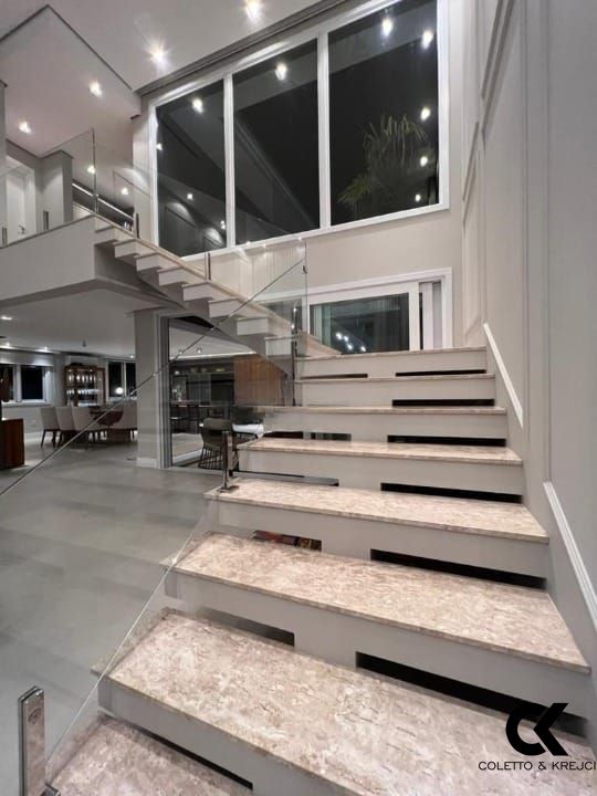 Casa, 3 quartos, 325 m² - Foto 17