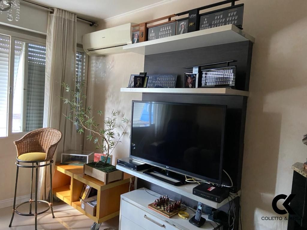 Apartamento à venda com 3 quartos, 171m² - Foto 17