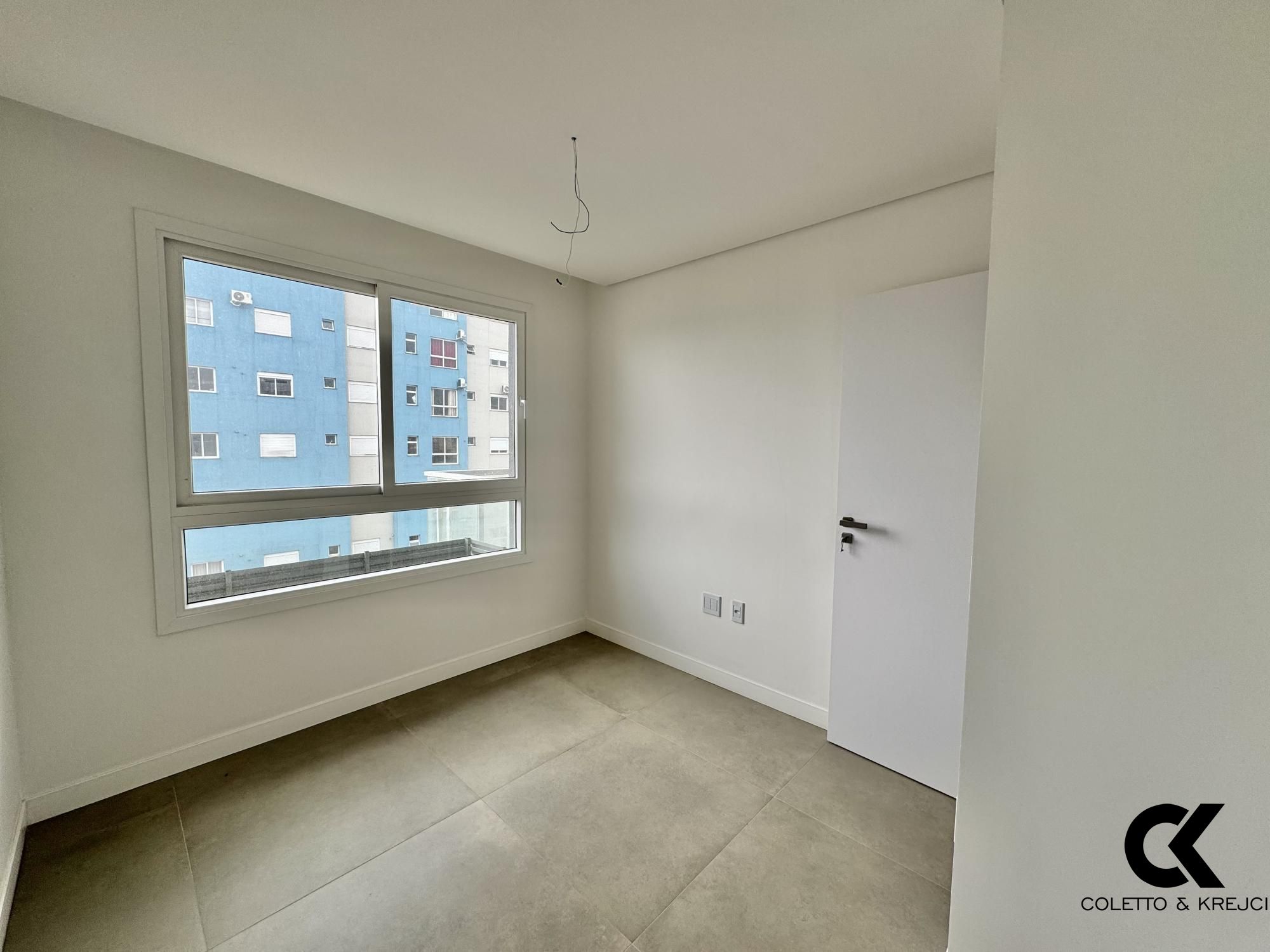 Apartamento, 1 quarto, 65 m² - Foto 4