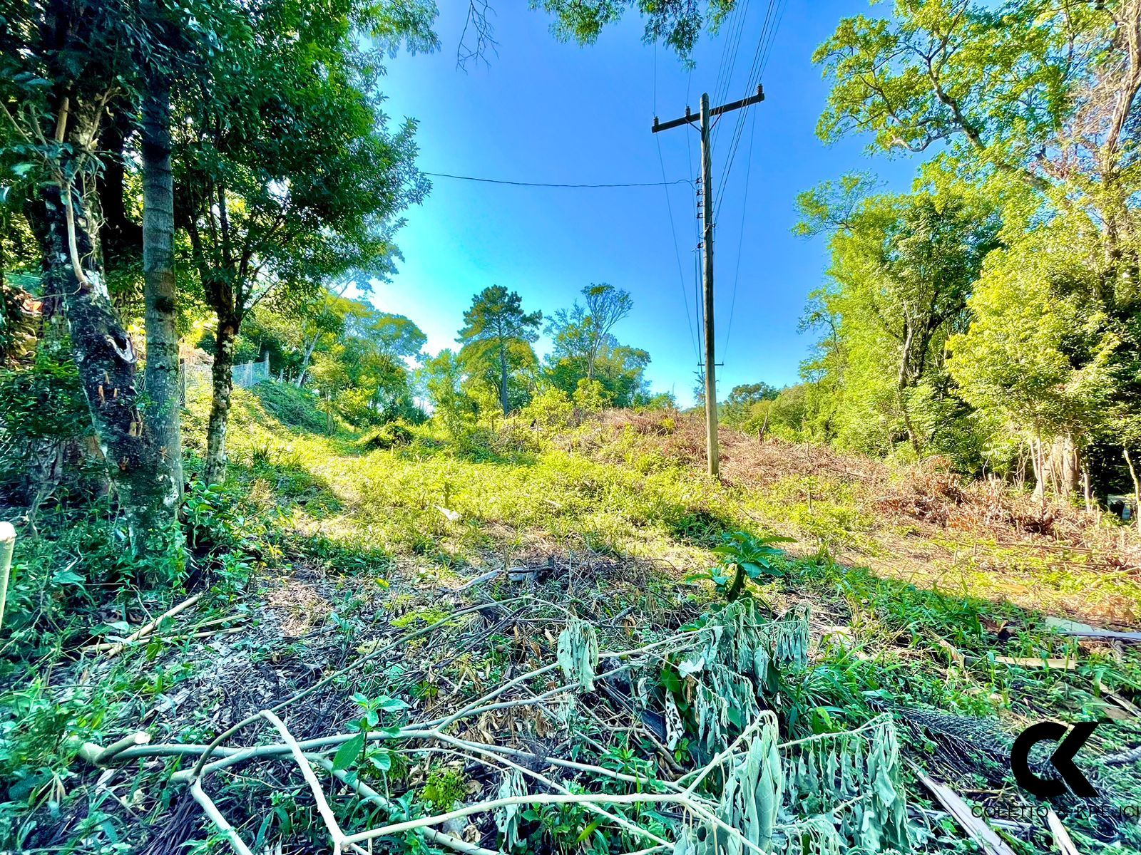 Terreno à venda, 9m² - Foto 4