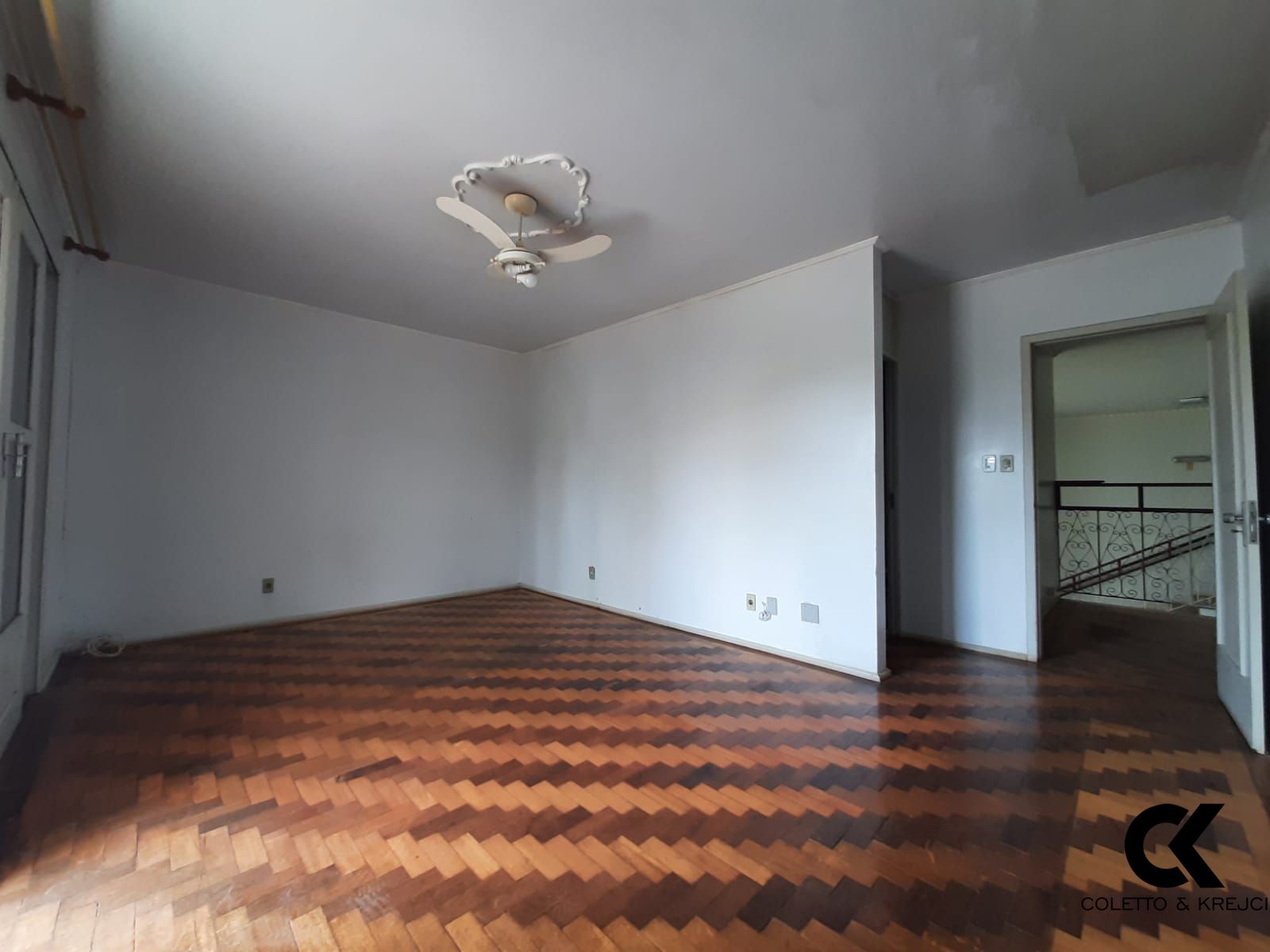 Casa, 5 quartos, 418 m² - Foto 11