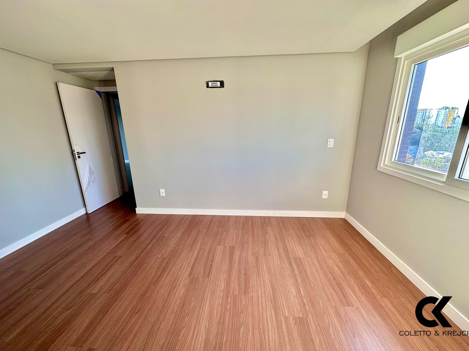 Apartamento, 3 quartos, 155 m² - Foto 16