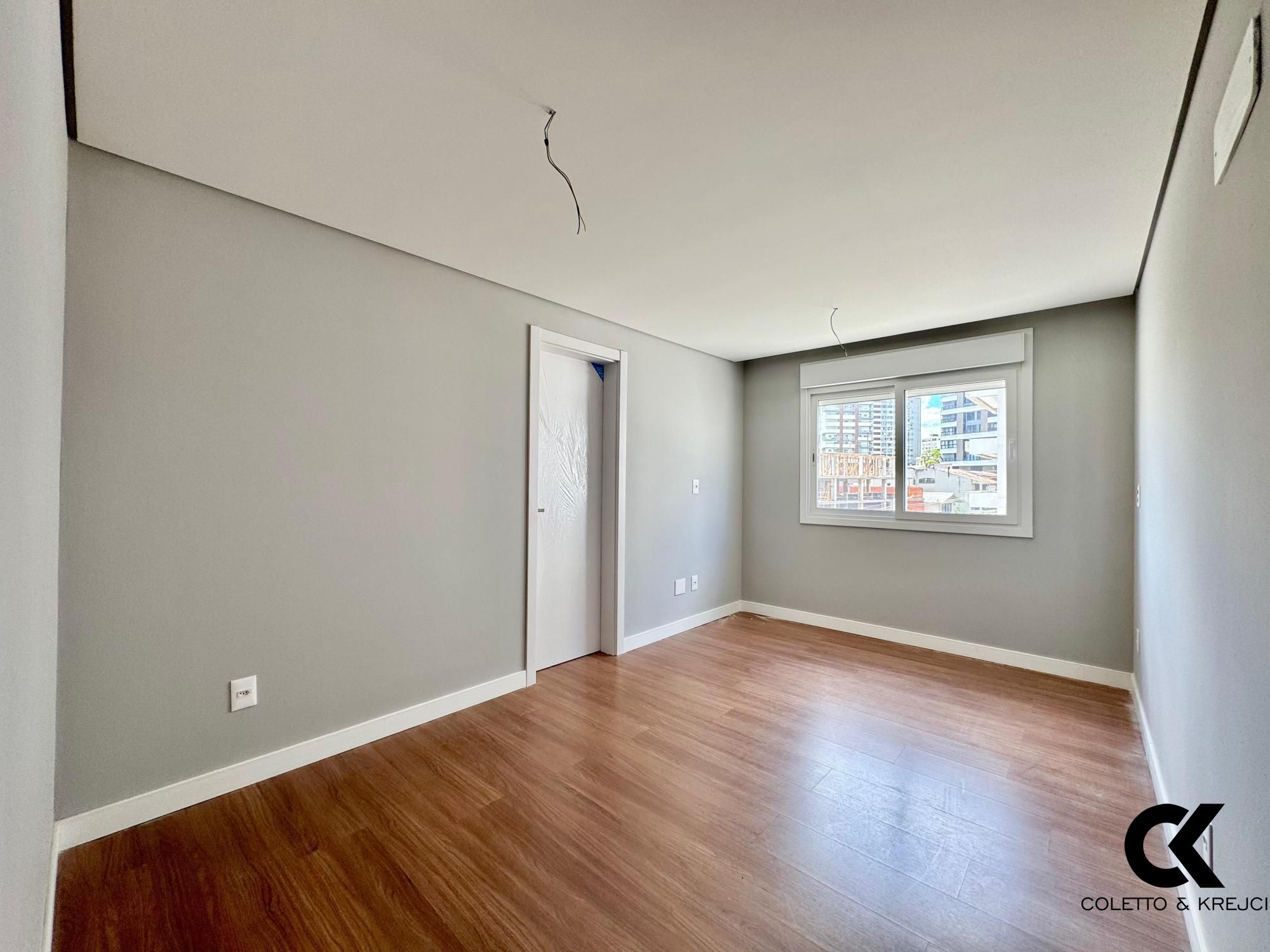 Apartamento, 3 quartos, 149 m² - Foto 9