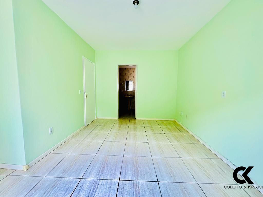 Apartamento, 2 quartos, 104 m² - Foto 4