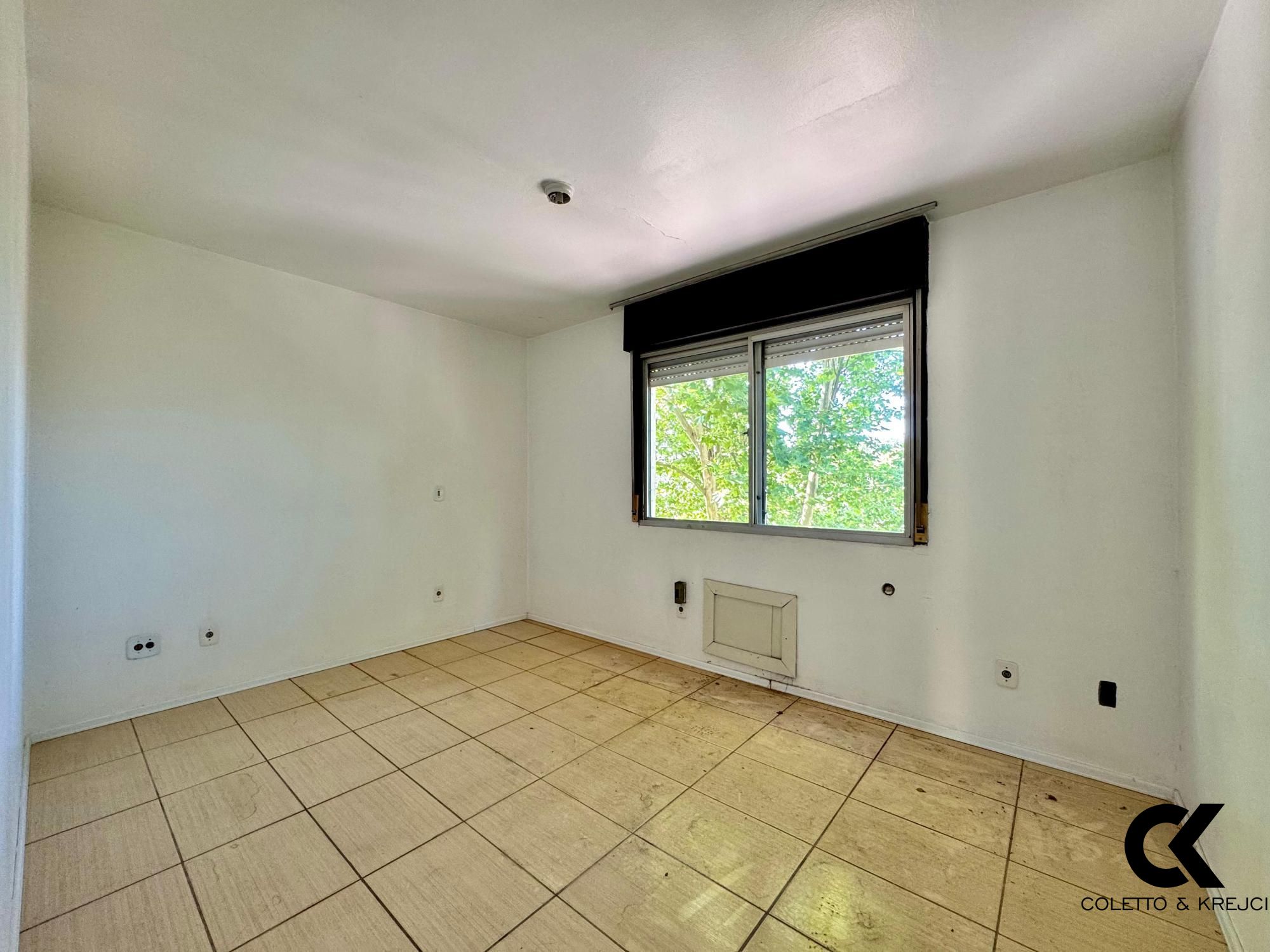 Apartamento, 3 quartos, 92 m² - Foto 9