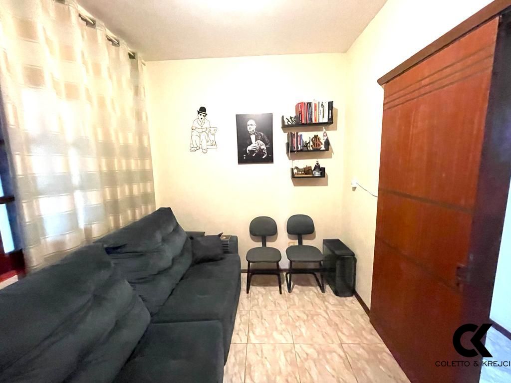 Casa à venda com 3 quartos, 150m² - Foto 13