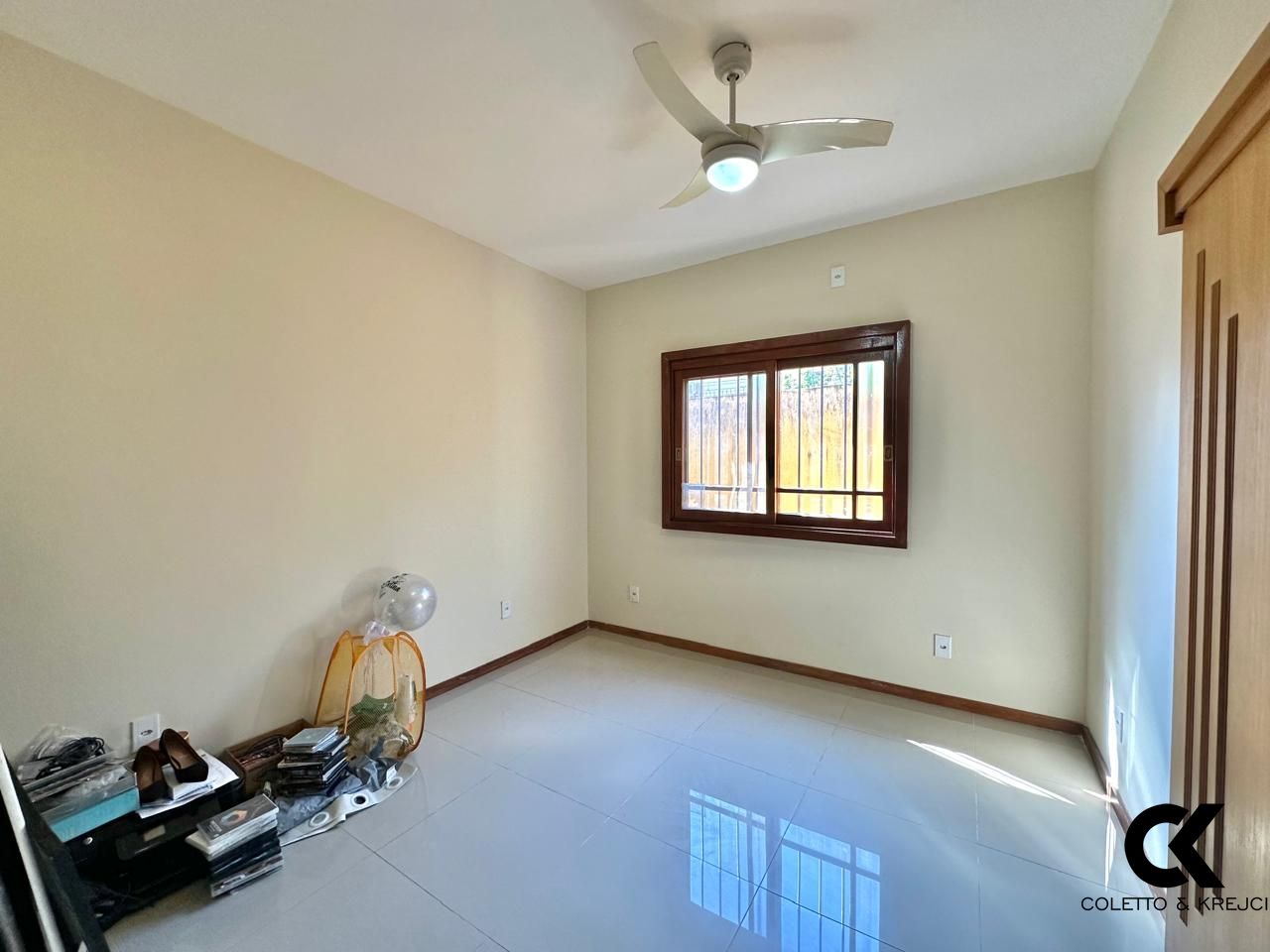 Casa, 4 quartos, 112 m² - Foto 17