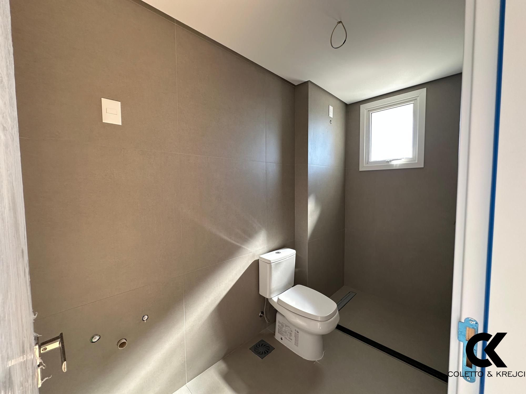 Apartamento, 3 quartos, 155 m² - Foto 30