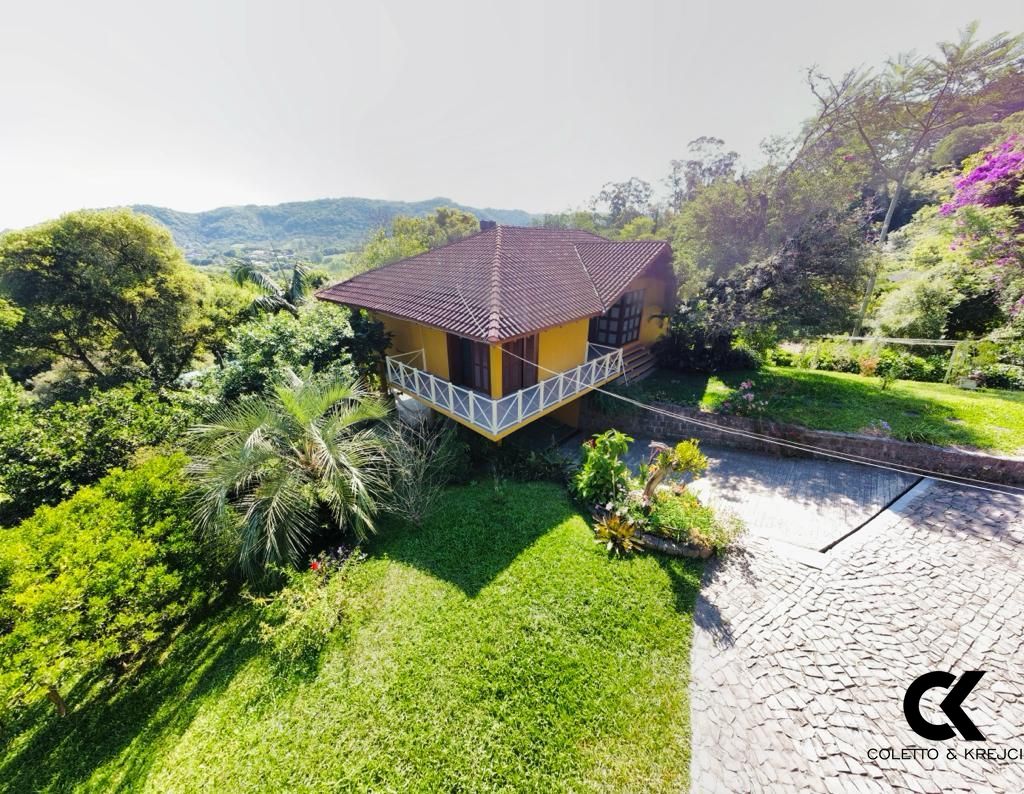 Fazenda à venda com 4 quartos, 48000m² - Foto 11