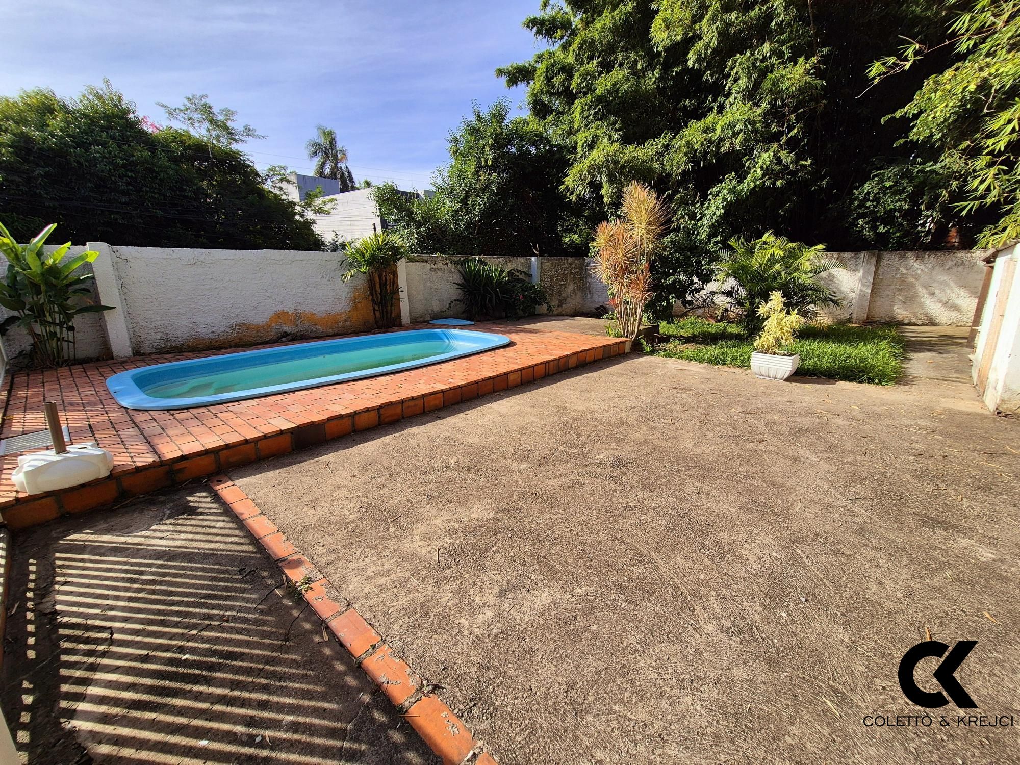Casa, 3 quartos, 173 m² - Foto 27