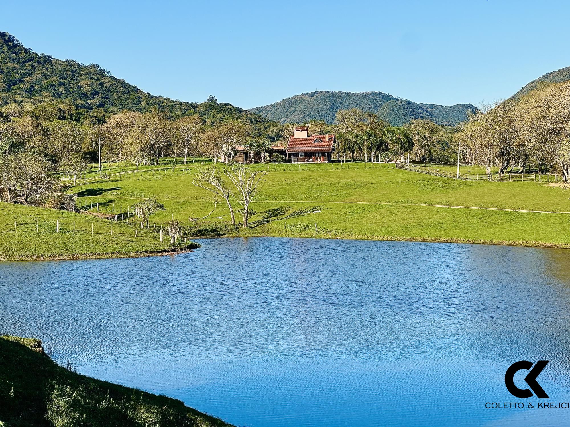 Fazenda à venda com 3 quartos, 54500m² - Foto 5