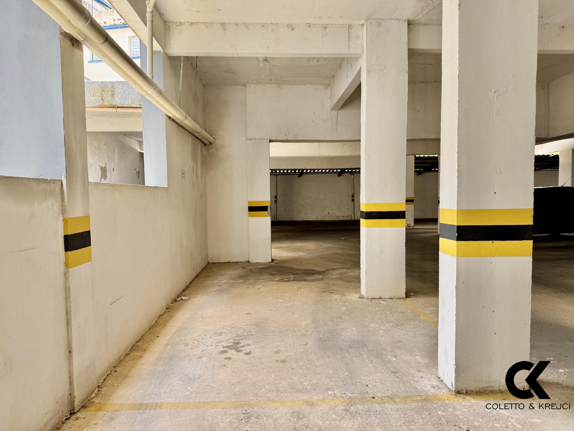 Apartamento, 3 quartos, 130 m² - Foto 11