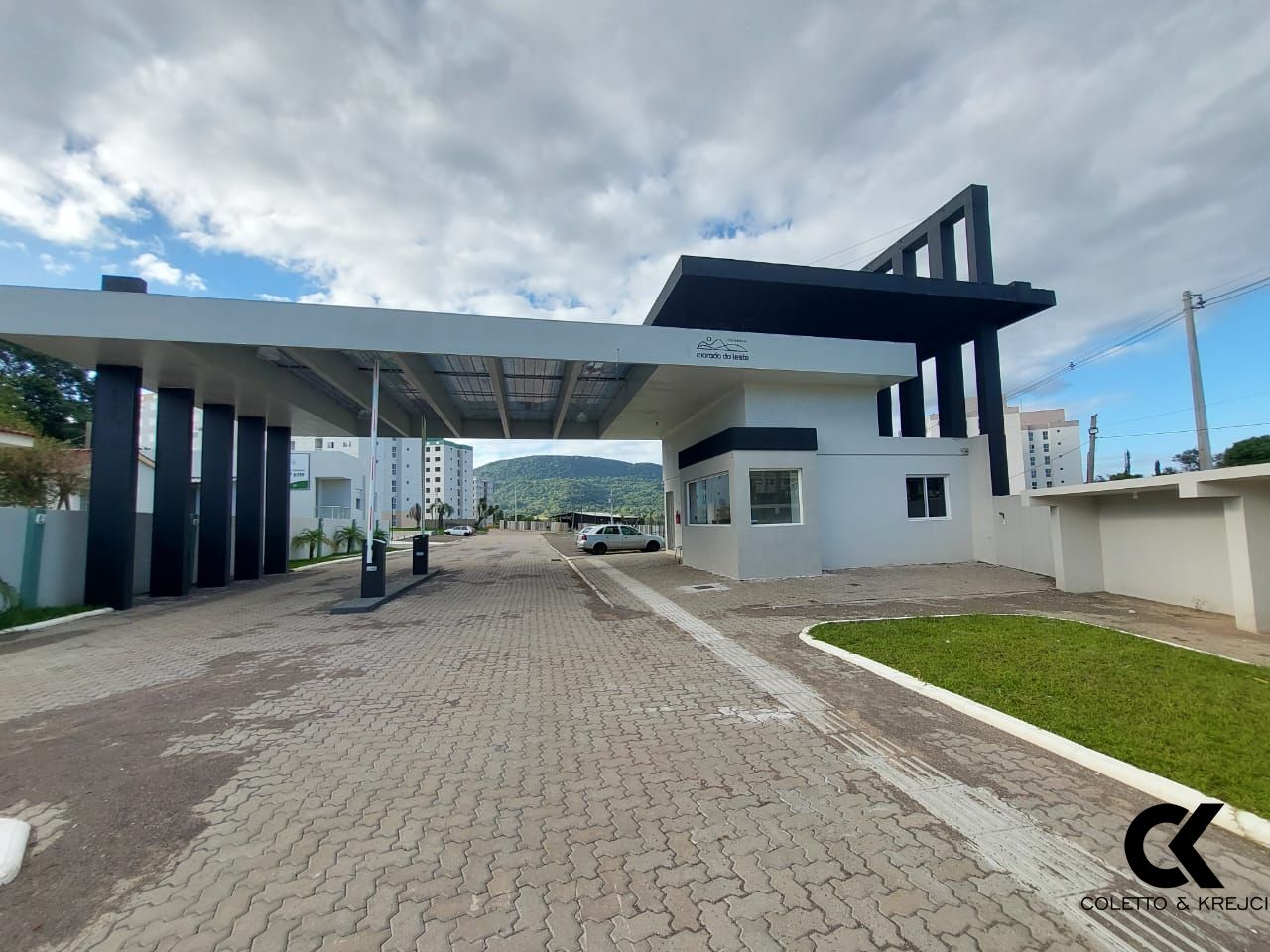 Apartamento, 2 quartos, 52 m² - Foto 32