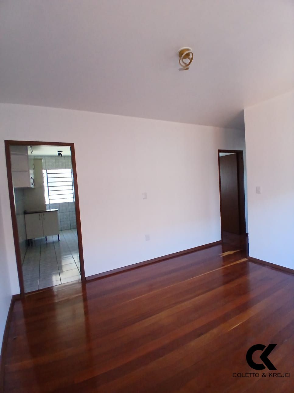Apartamento, 3 quartos, 63 m² - Foto 6