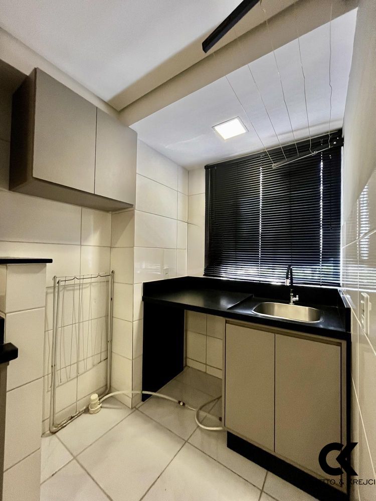 Apartamento, 2 quartos, 58 m² - Foto 10