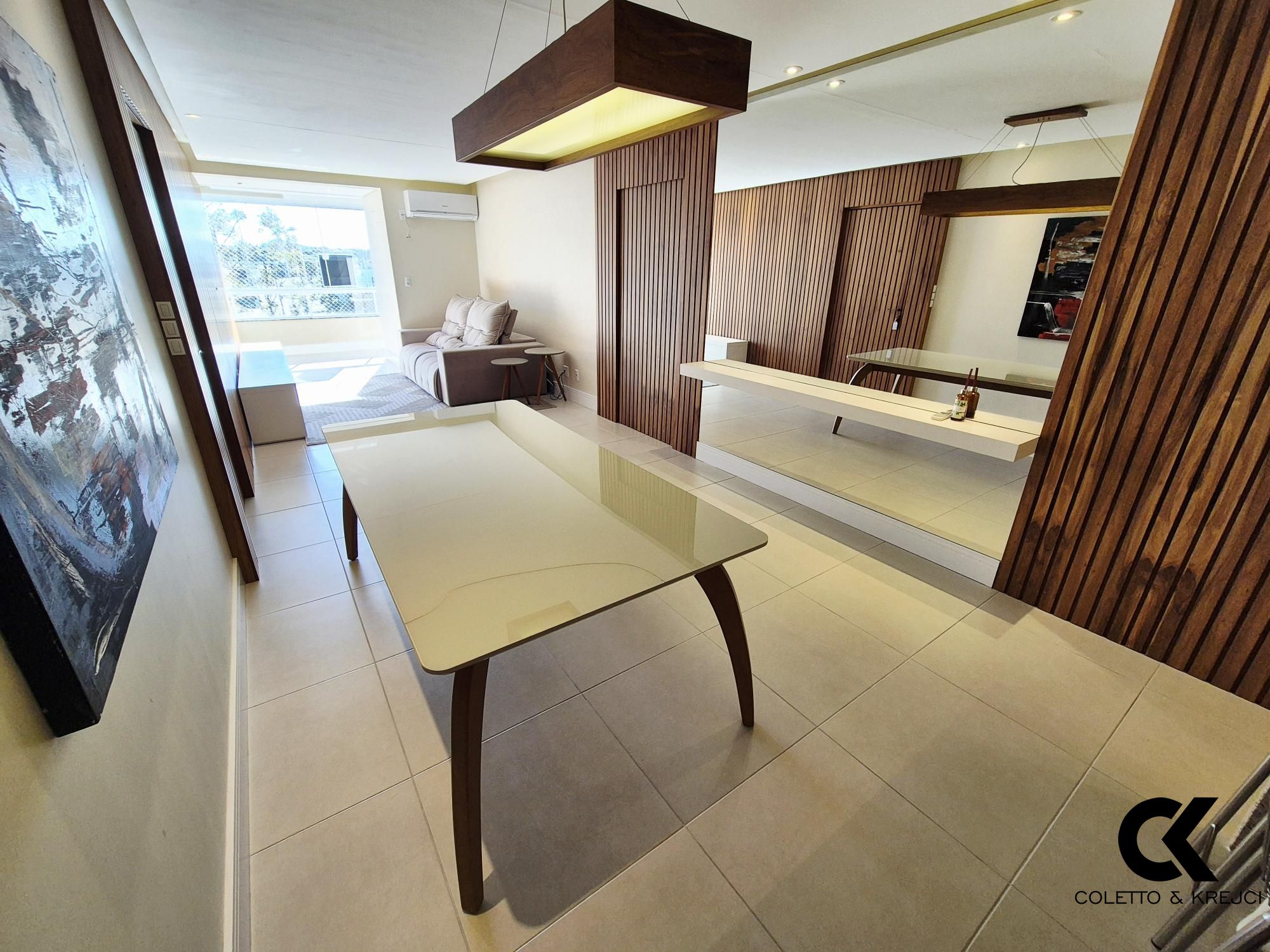 Apartamento, 3 quartos, 112 m² - Foto 15