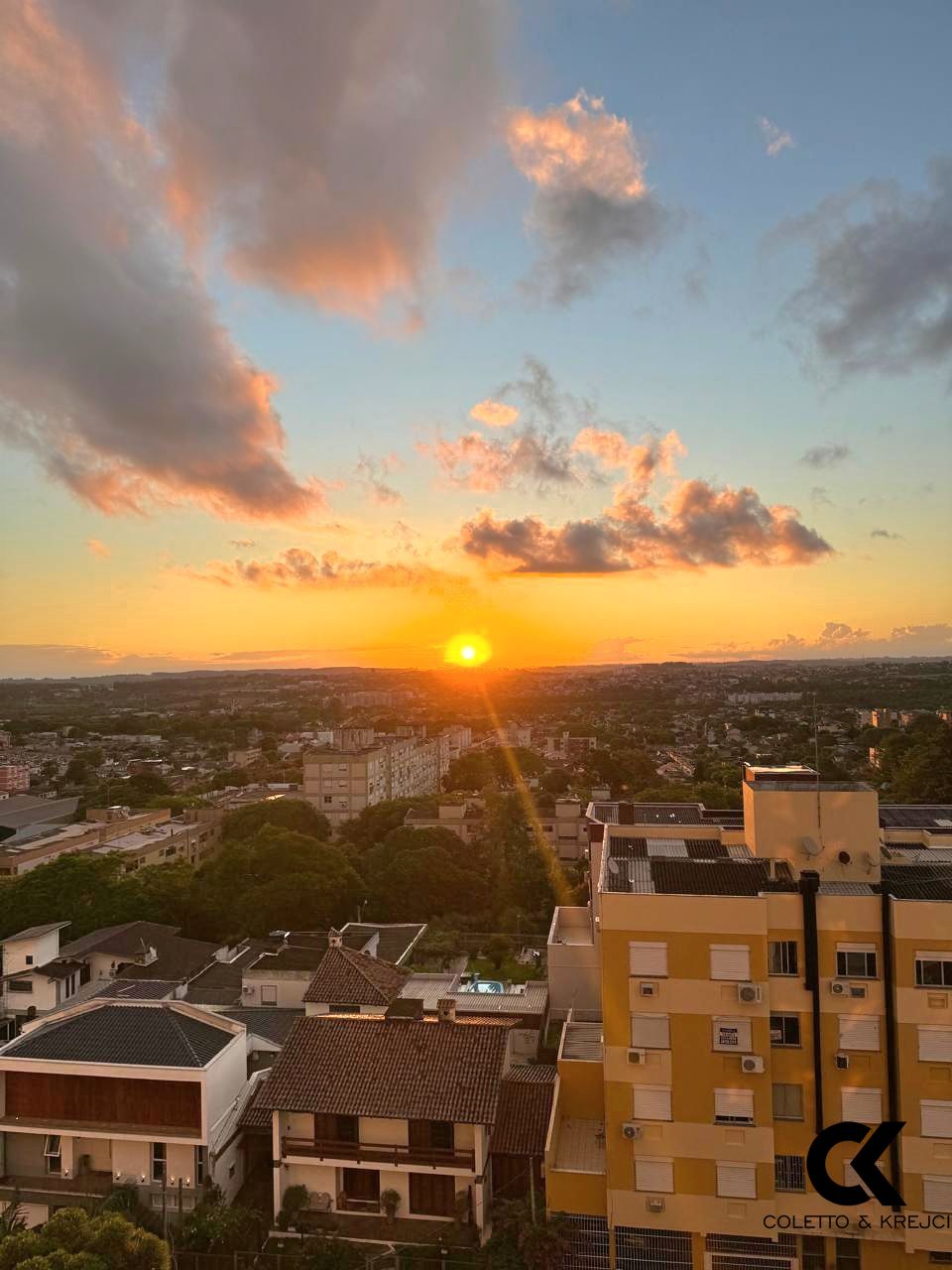 Apartamento, 2 quartos, 58 m² - Foto 11