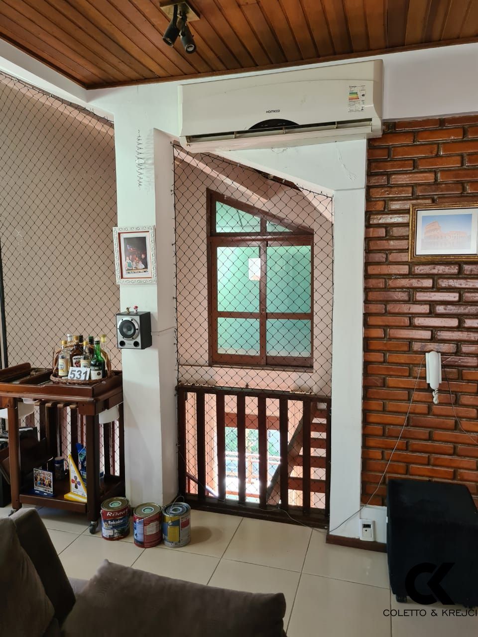 Apartamento, 3 quartos, 281 m² - Foto 10